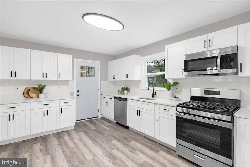 Additional image 8 of 1316 Chilton Drive, Silver Spring, MD 20904