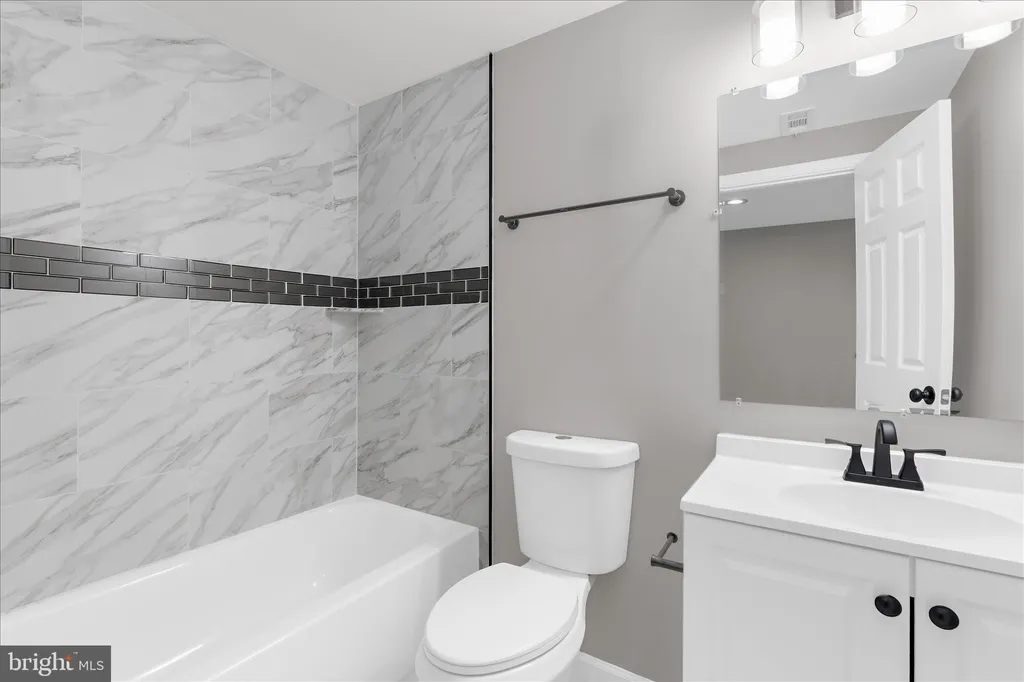 Additional image 37 of 1316 Chilton Drive, Silver Spring, MD 20904