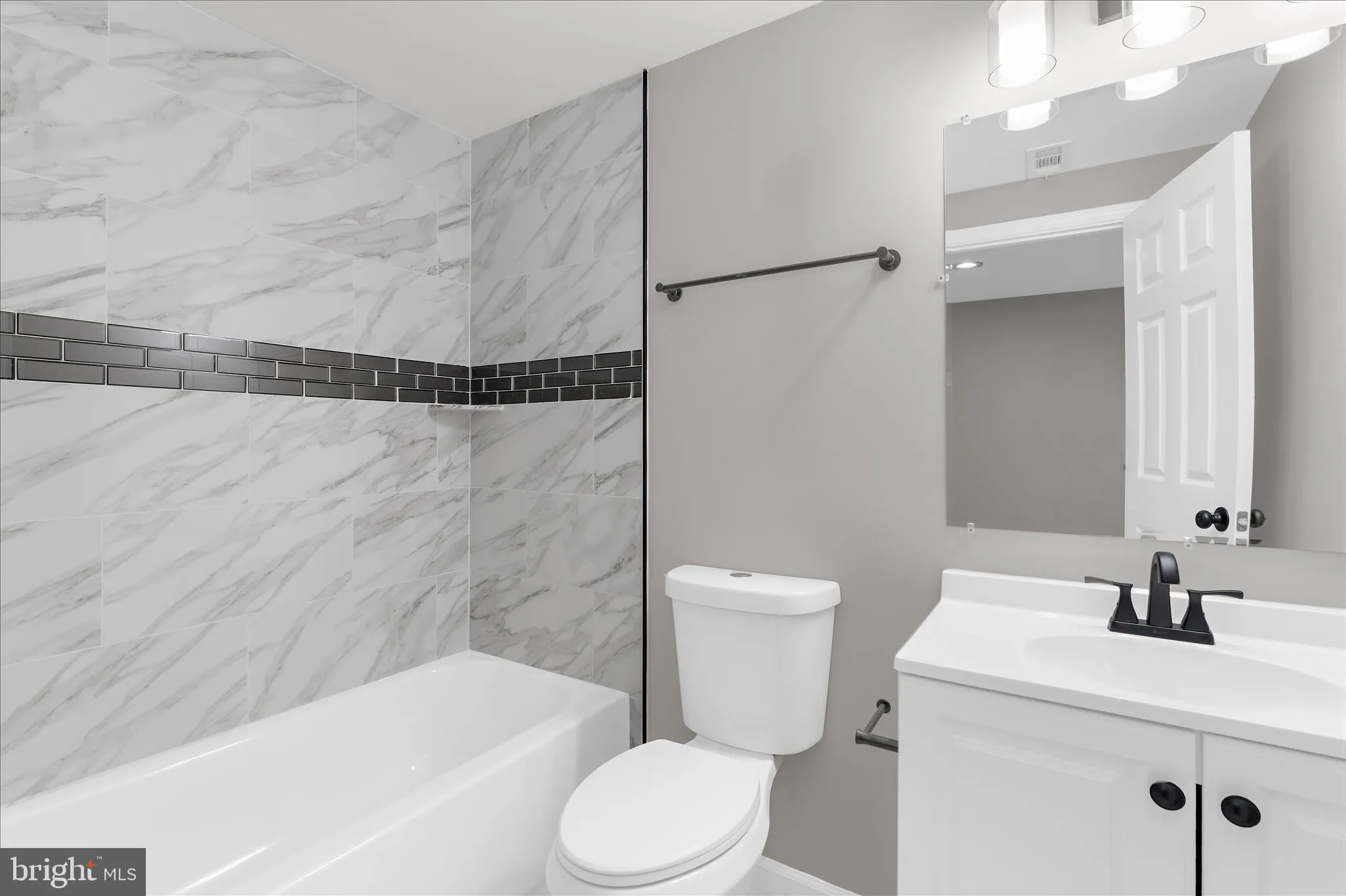 Additional image 86 of 1316 Chilton Drive, Silver Spring, MD 20904