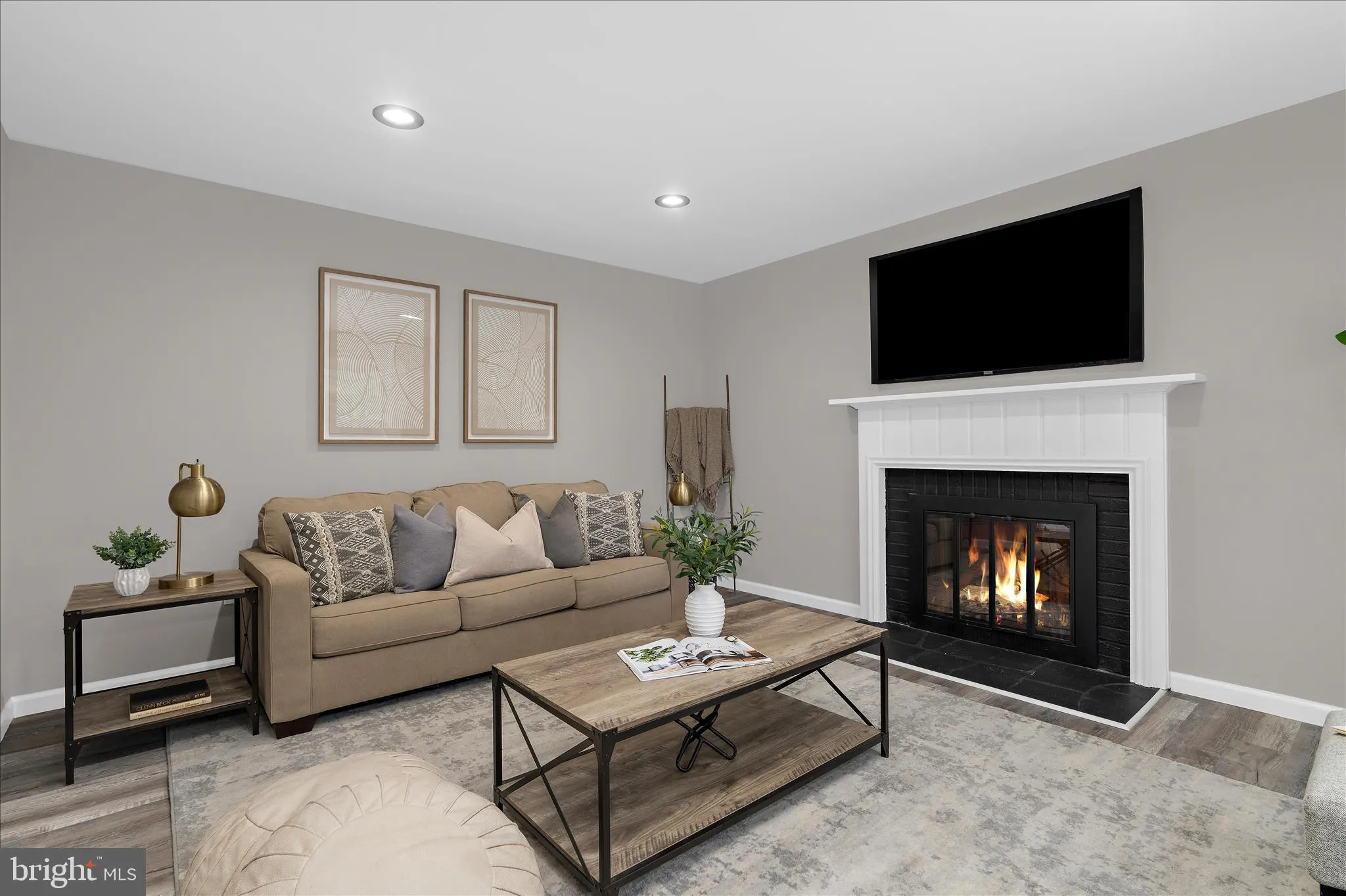 Additional image 50 of 1316 Chilton Drive, Silver Spring, MD 20904