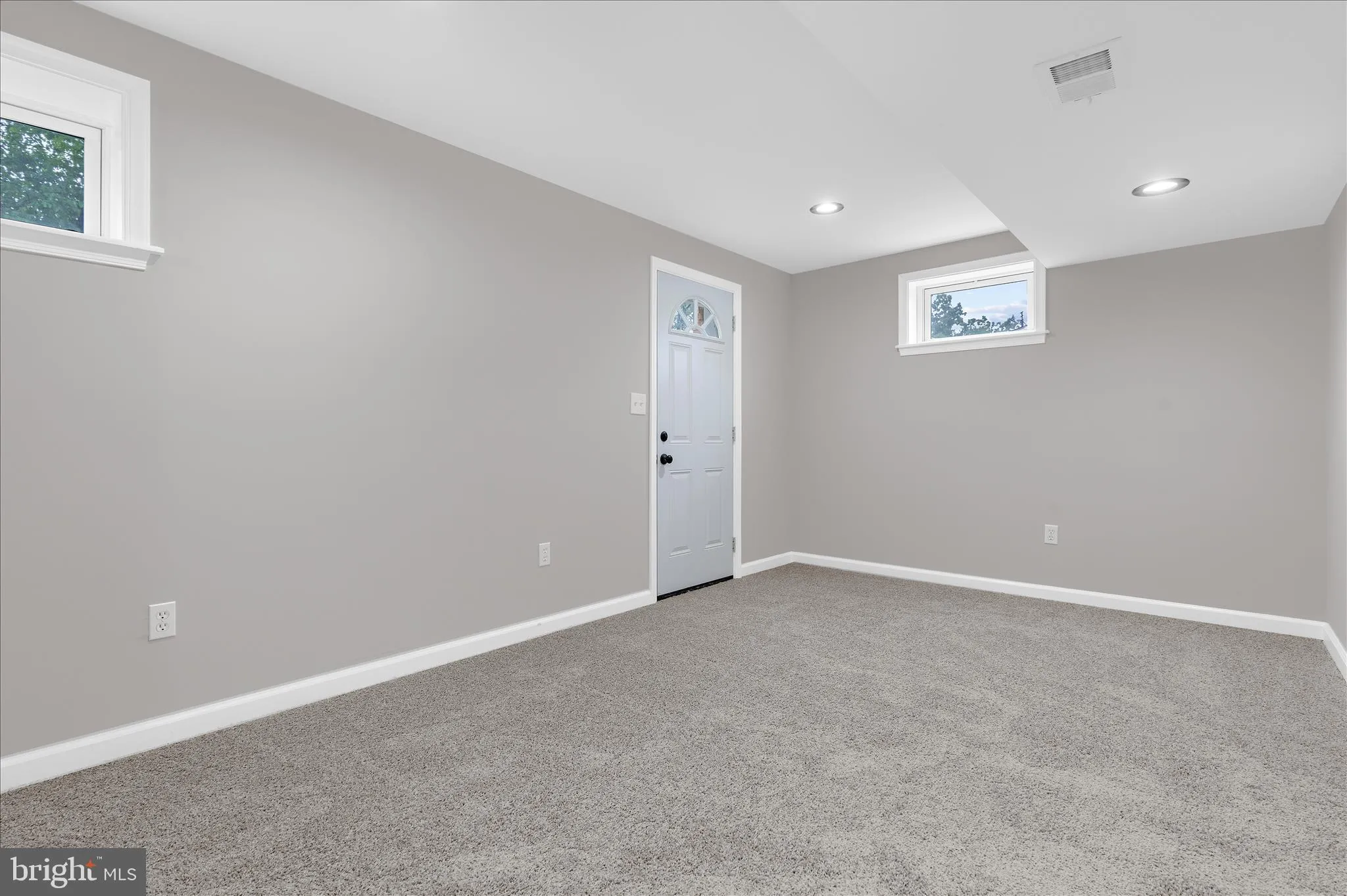 Additional image 82 of 1316 Chilton Drive, Silver Spring, MD 20904