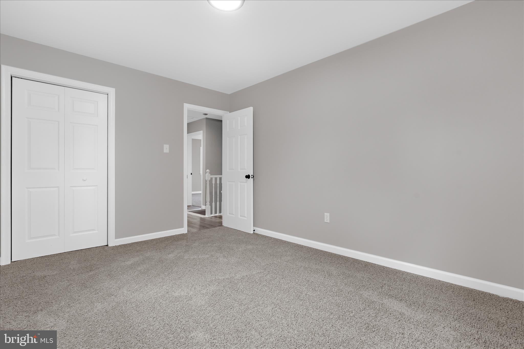 FAIRVIEW ESTATES - Residential