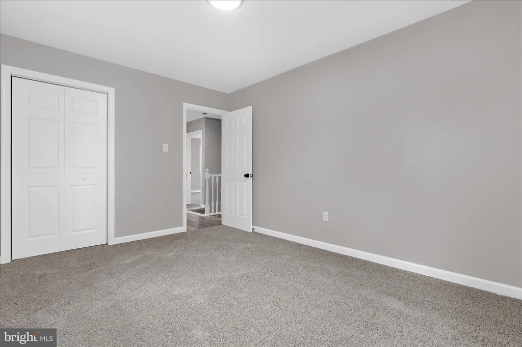 Additional image 24 of 1316 Chilton Drive, Silver Spring, MD 20904