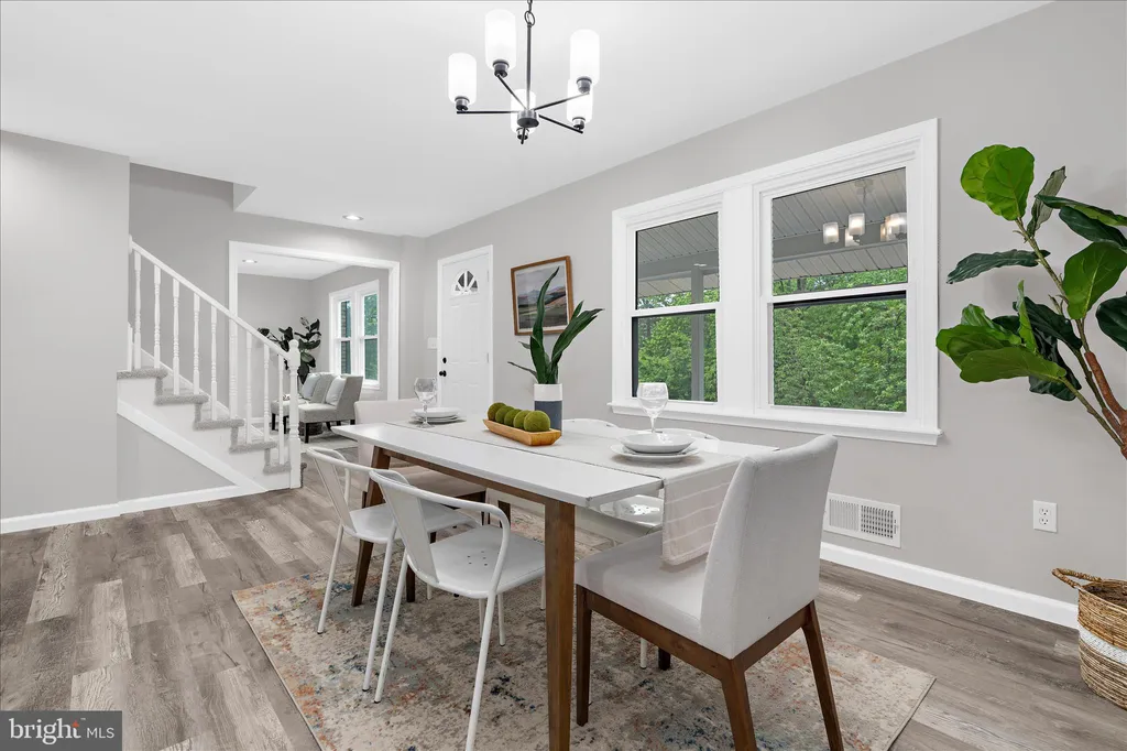 Additional image 6 of 1316 Chilton Drive, Silver Spring, MD 20904