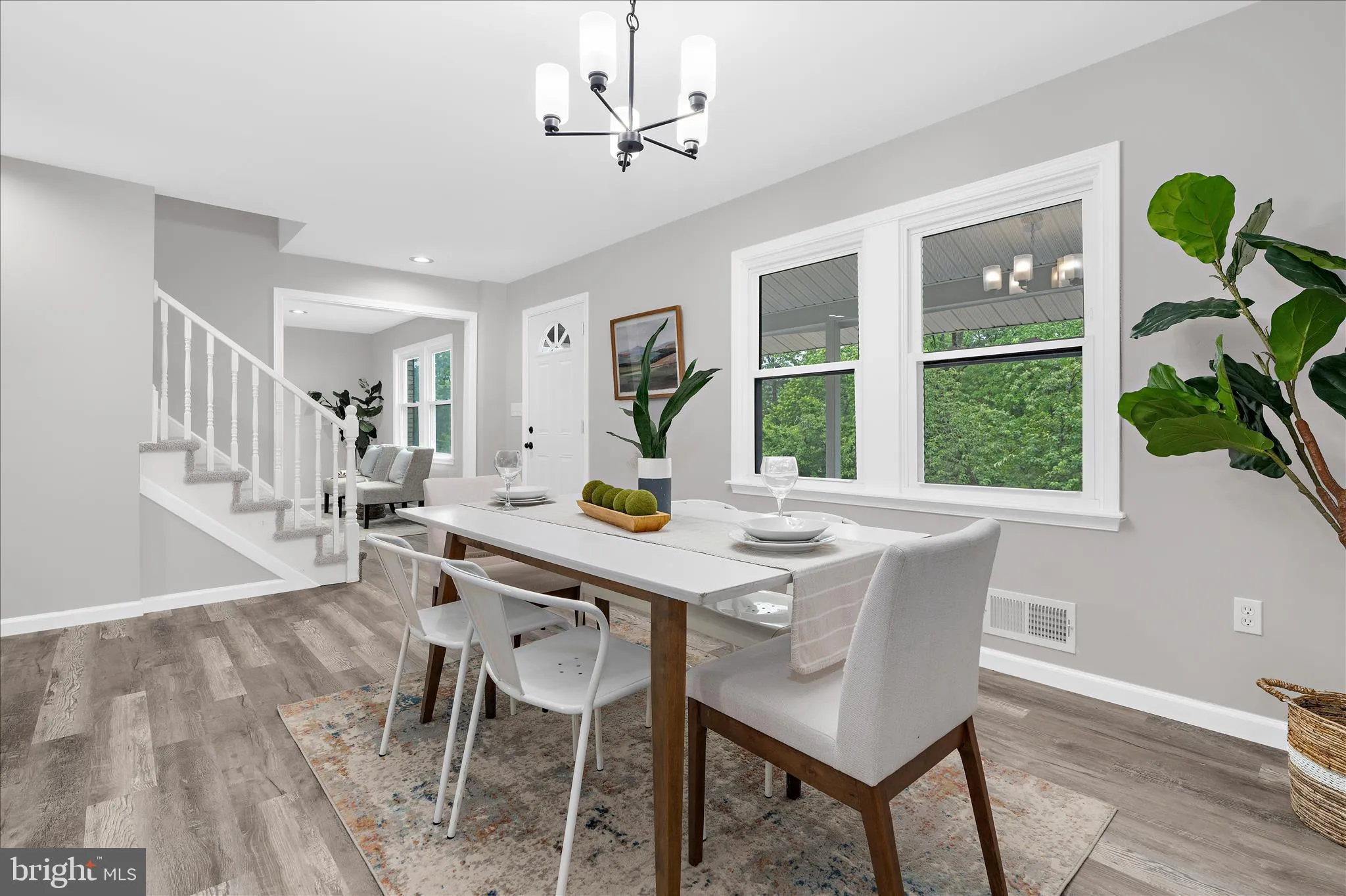 Additional image 55 of 1316 Chilton Drive, Silver Spring, MD 20904