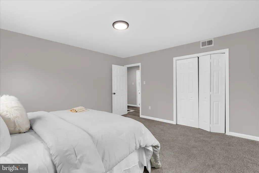 Additional image 16 of 1316 Chilton Drive, Silver Spring, MD 20904