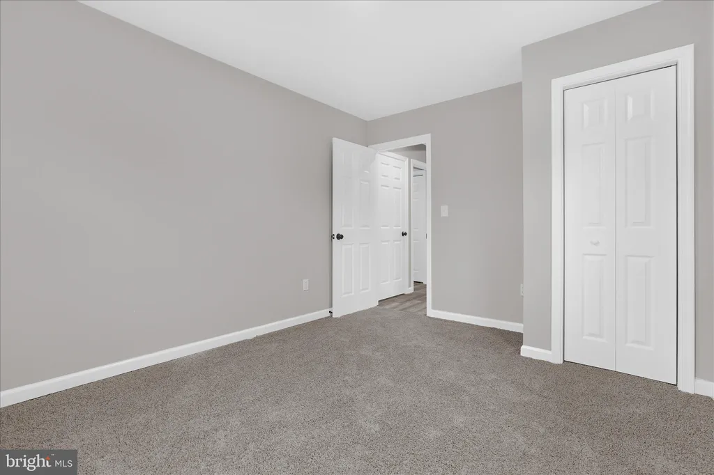 Additional image 11 of 1316 Chilton Drive, Silver Spring, MD 20904