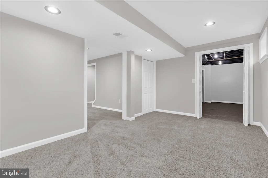 Additional image 35 of 1316 Chilton Drive, Silver Spring, MD 20904