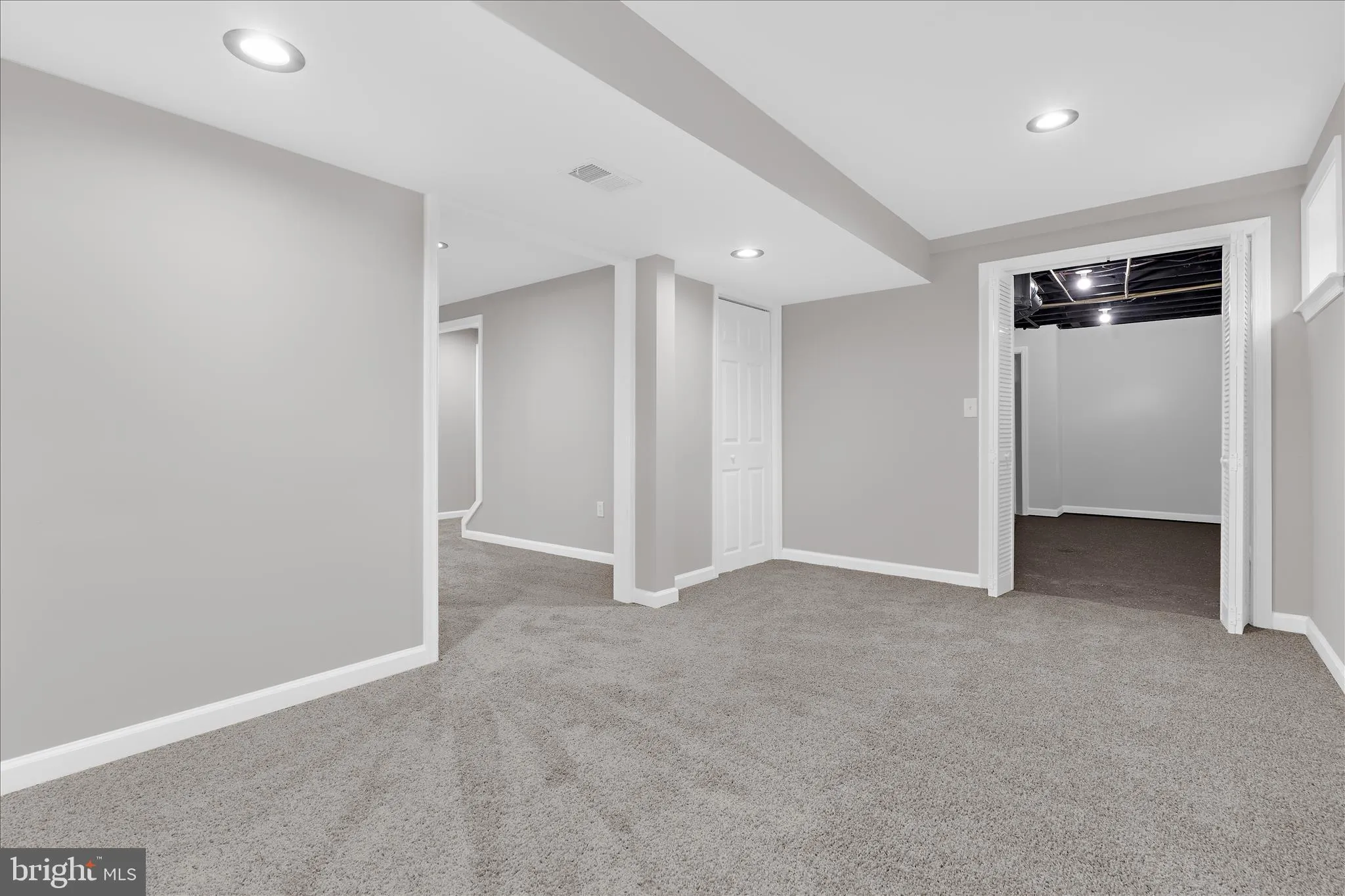 Additional image 84 of 1316 Chilton Drive, Silver Spring, MD 20904