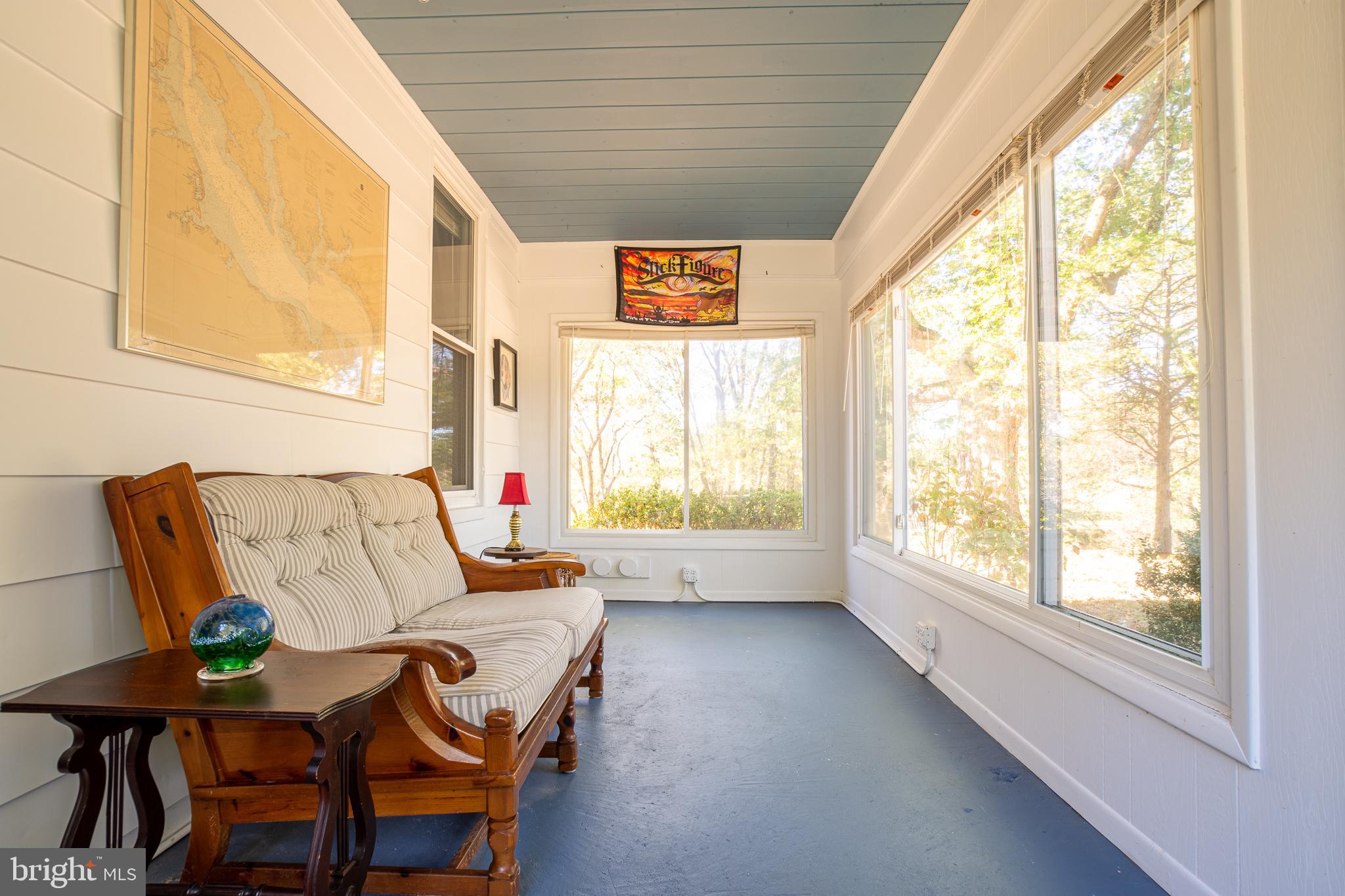 OAKLAND ESTATES - Residential