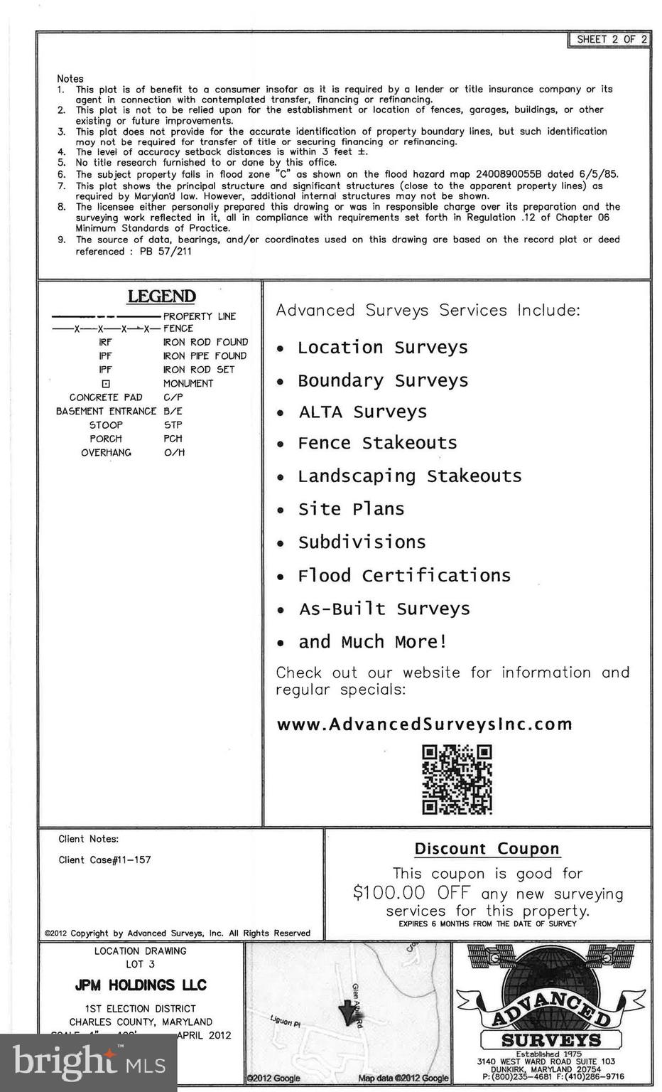 OAKLAND ESTATES - Residential