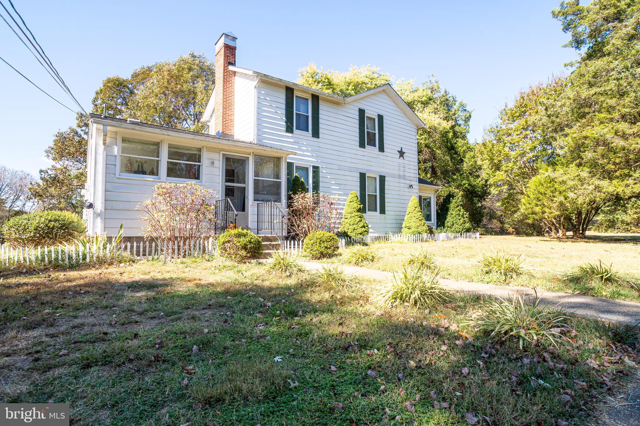 OAKLAND ESTATES - Residential