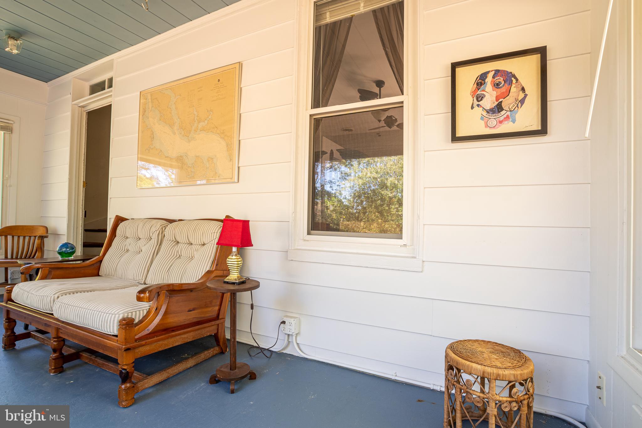 OAKLAND ESTATES - Residential