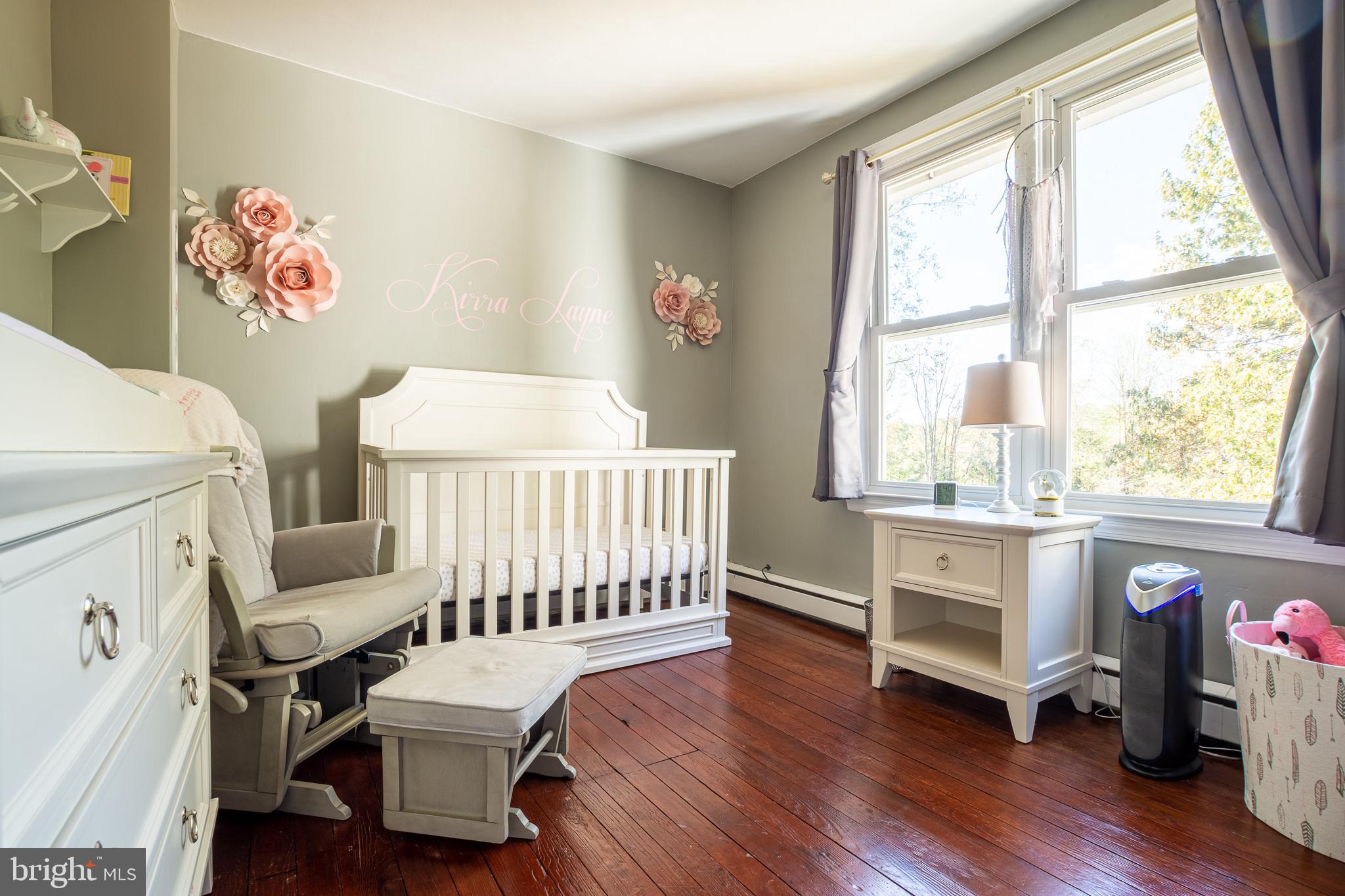 OAKLAND ESTATES - Residential