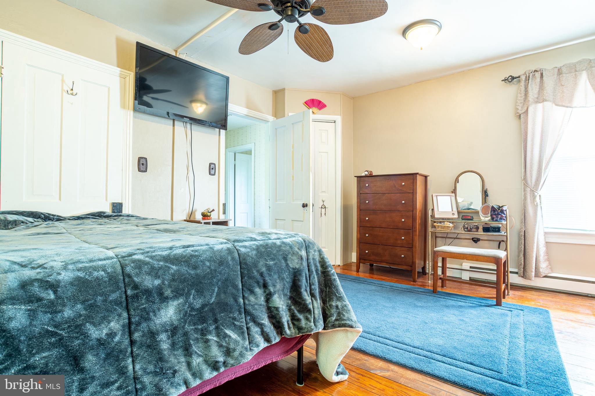 OAKLAND ESTATES - Residential