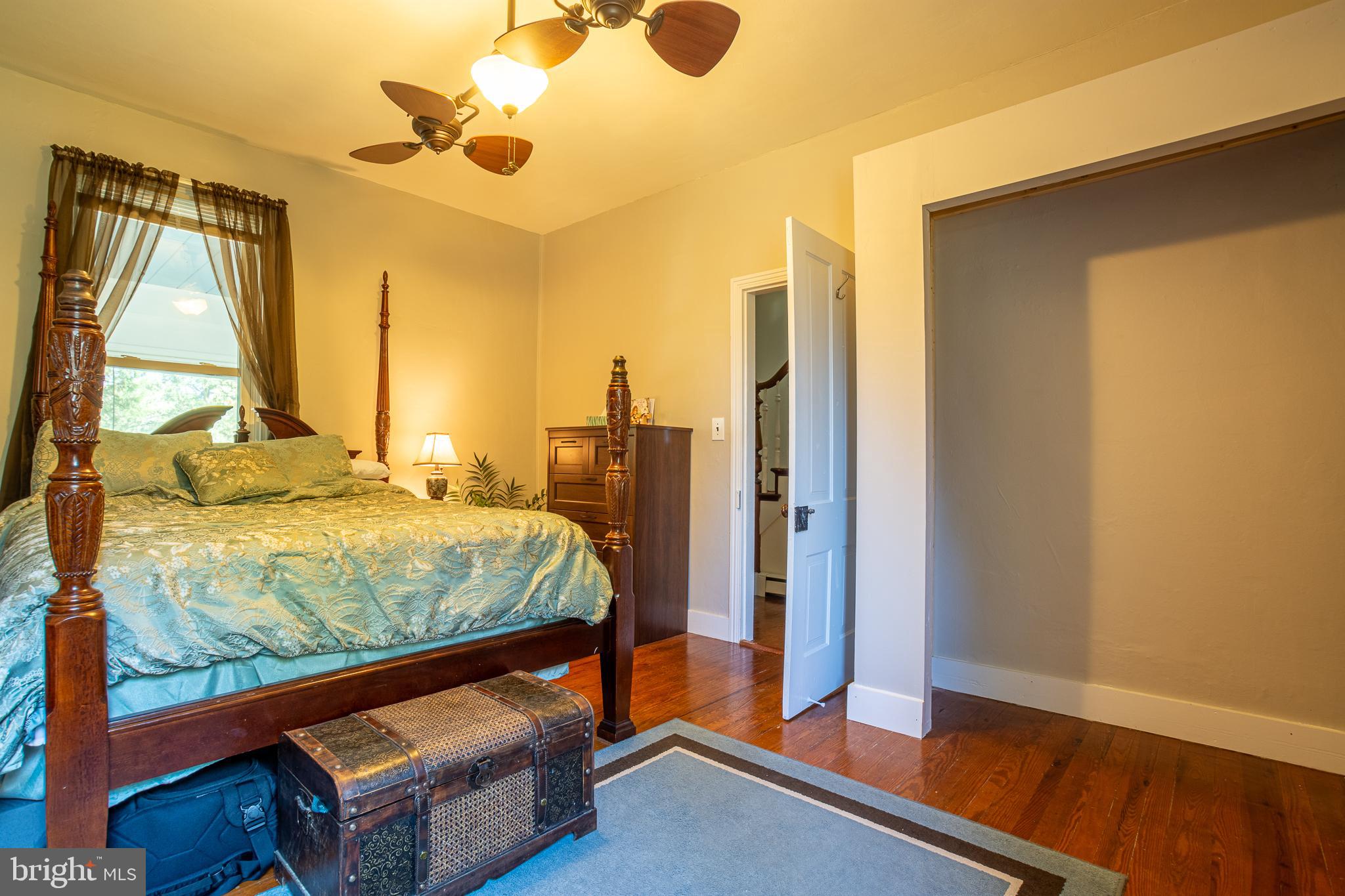 OAKLAND ESTATES - Residential