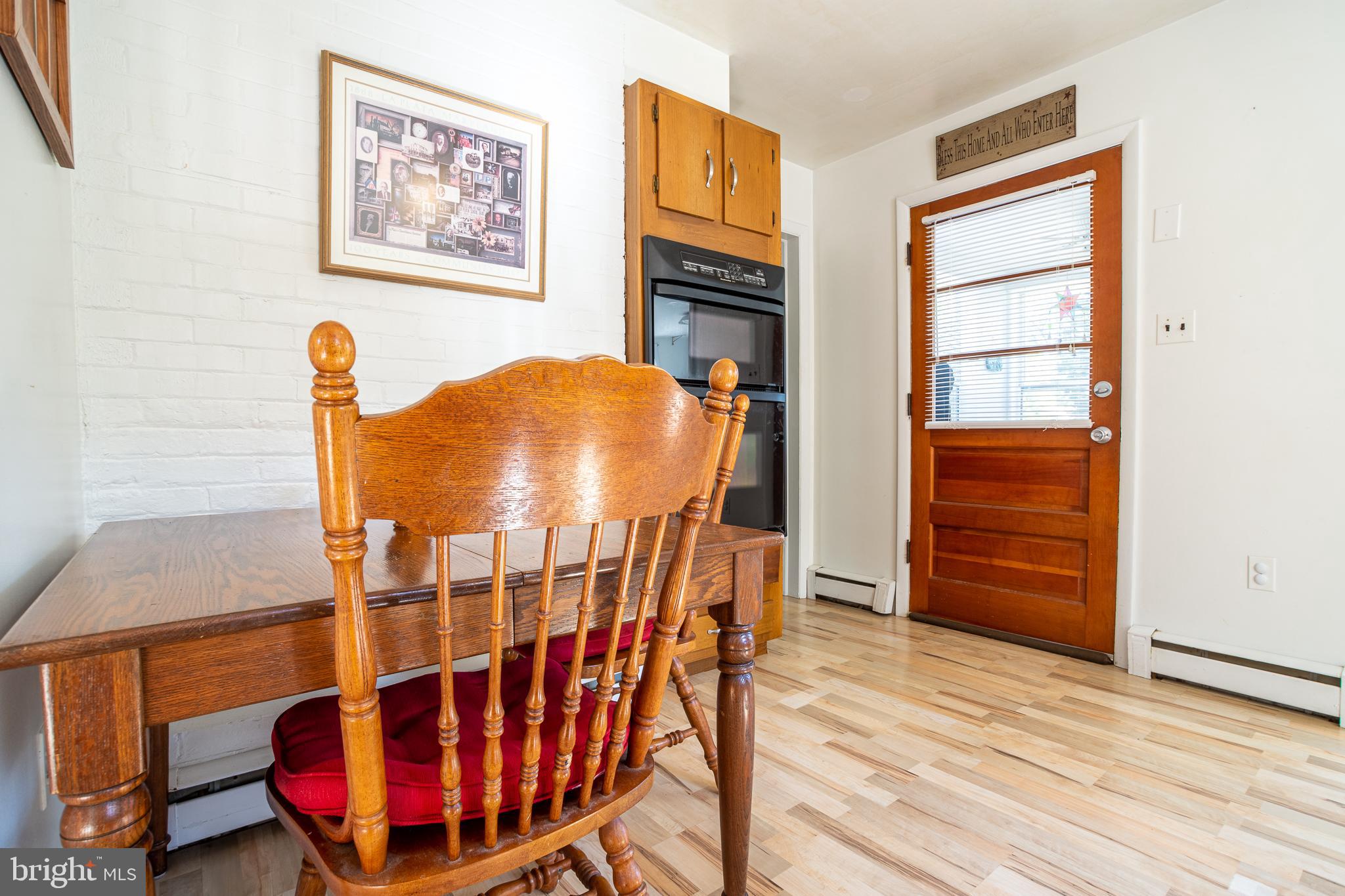 OAKLAND ESTATES - Residential