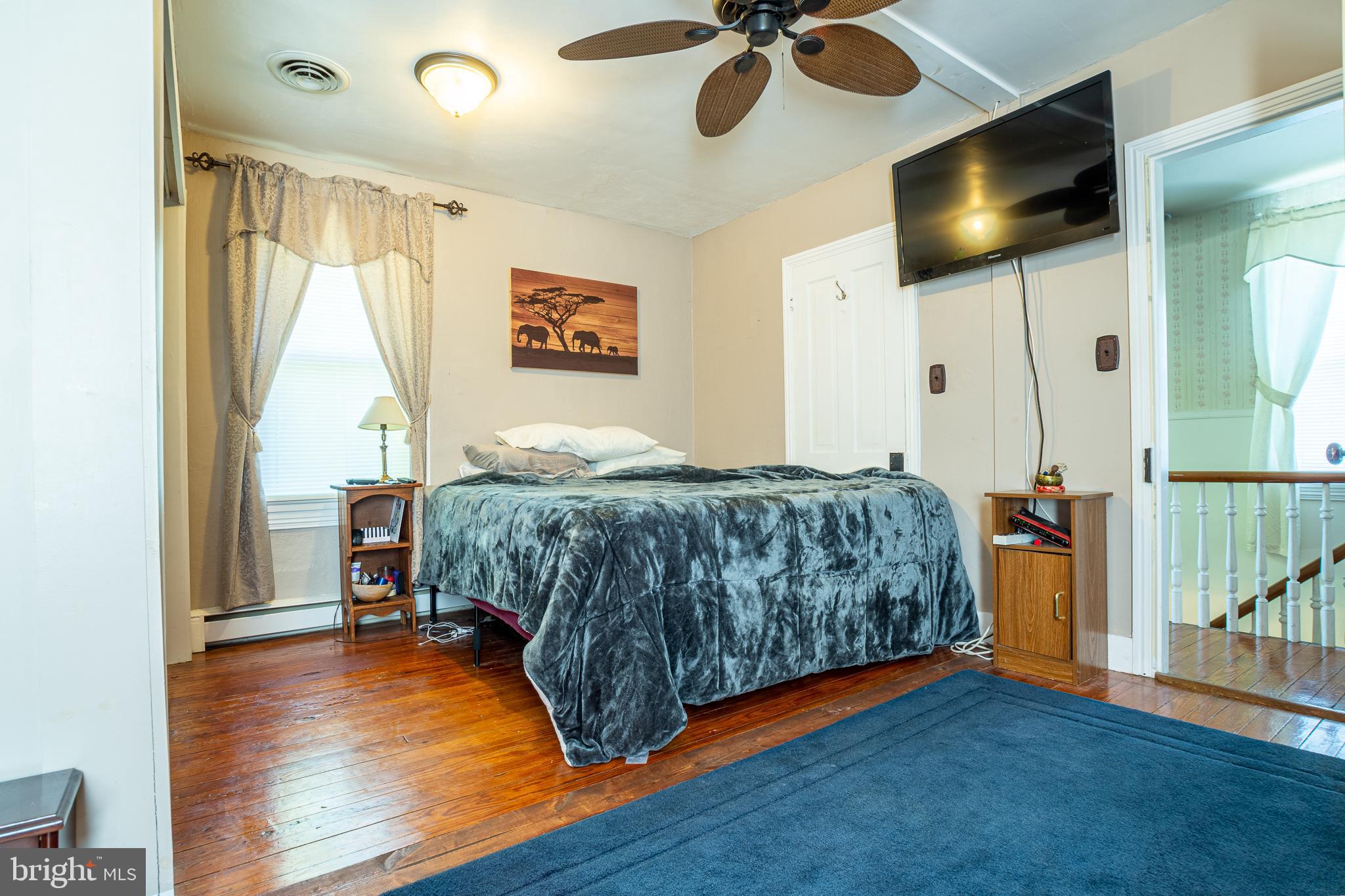 OAKLAND ESTATES - Residential