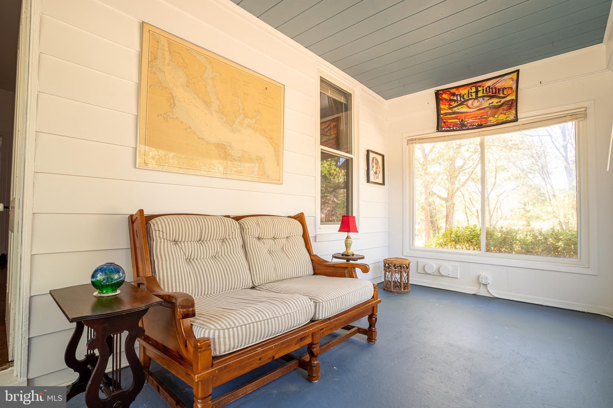 OAKLAND ESTATES - Residential