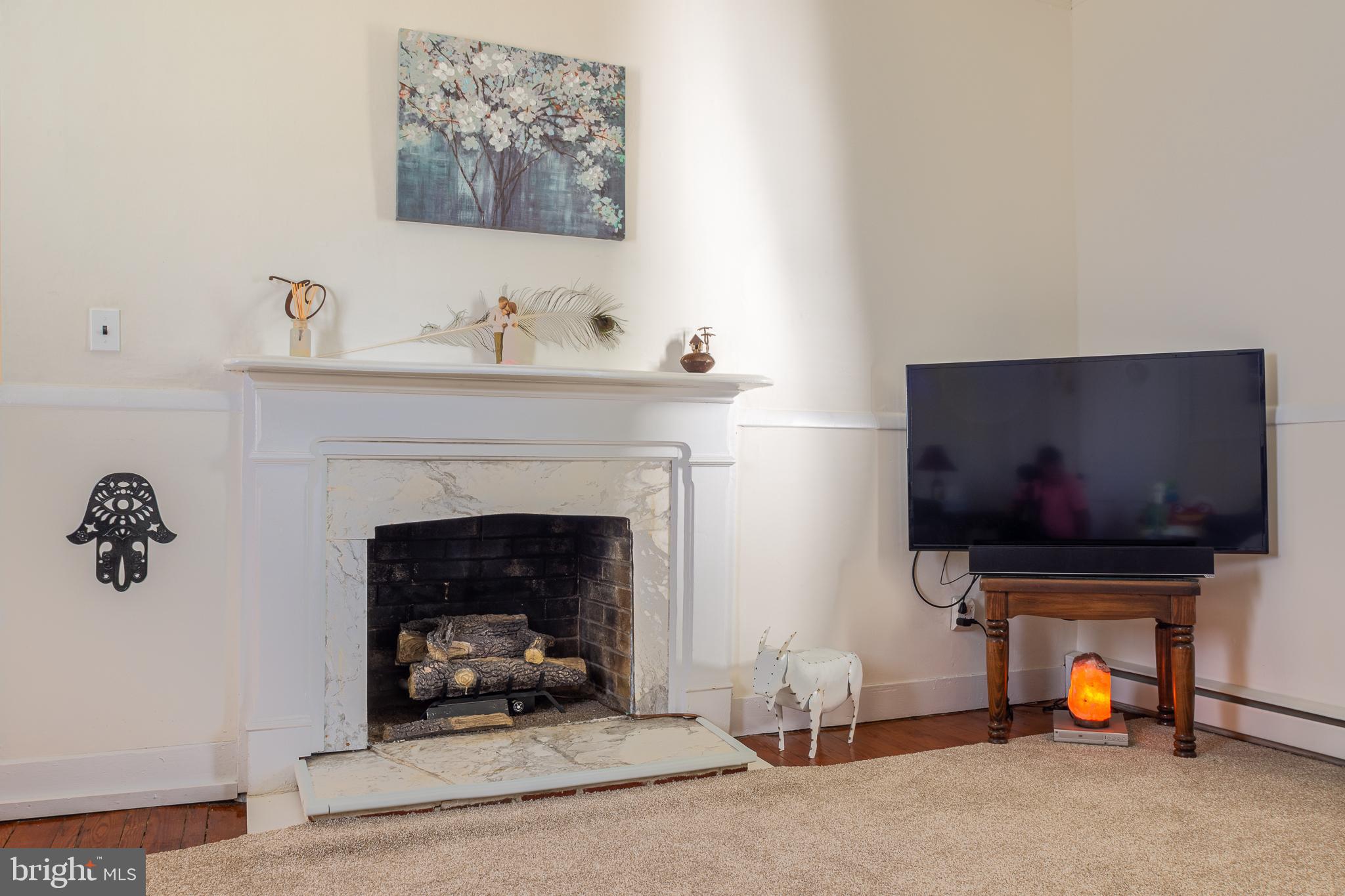 OAKLAND ESTATES - Residential