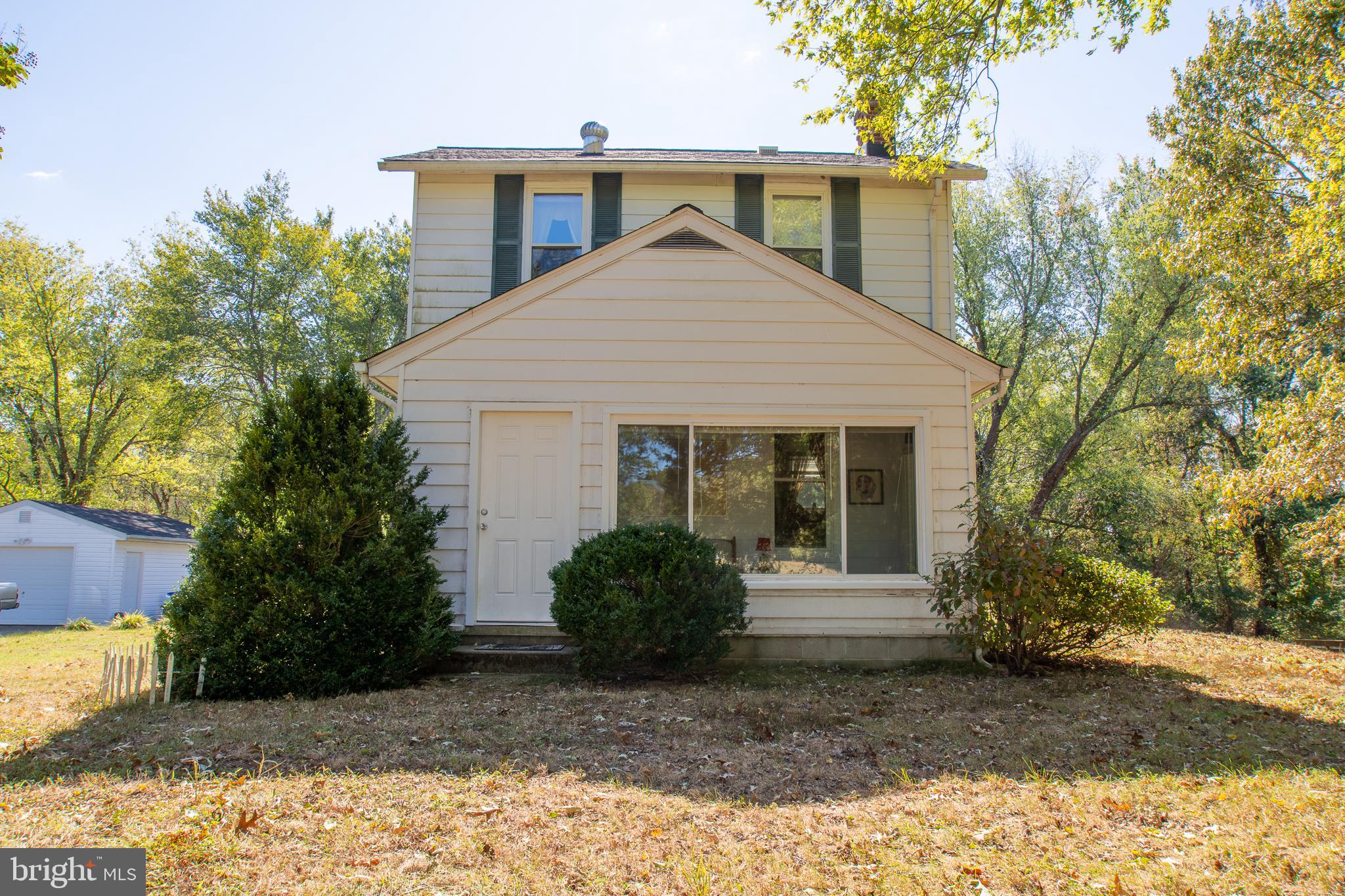 OAKLAND ESTATES - Residential