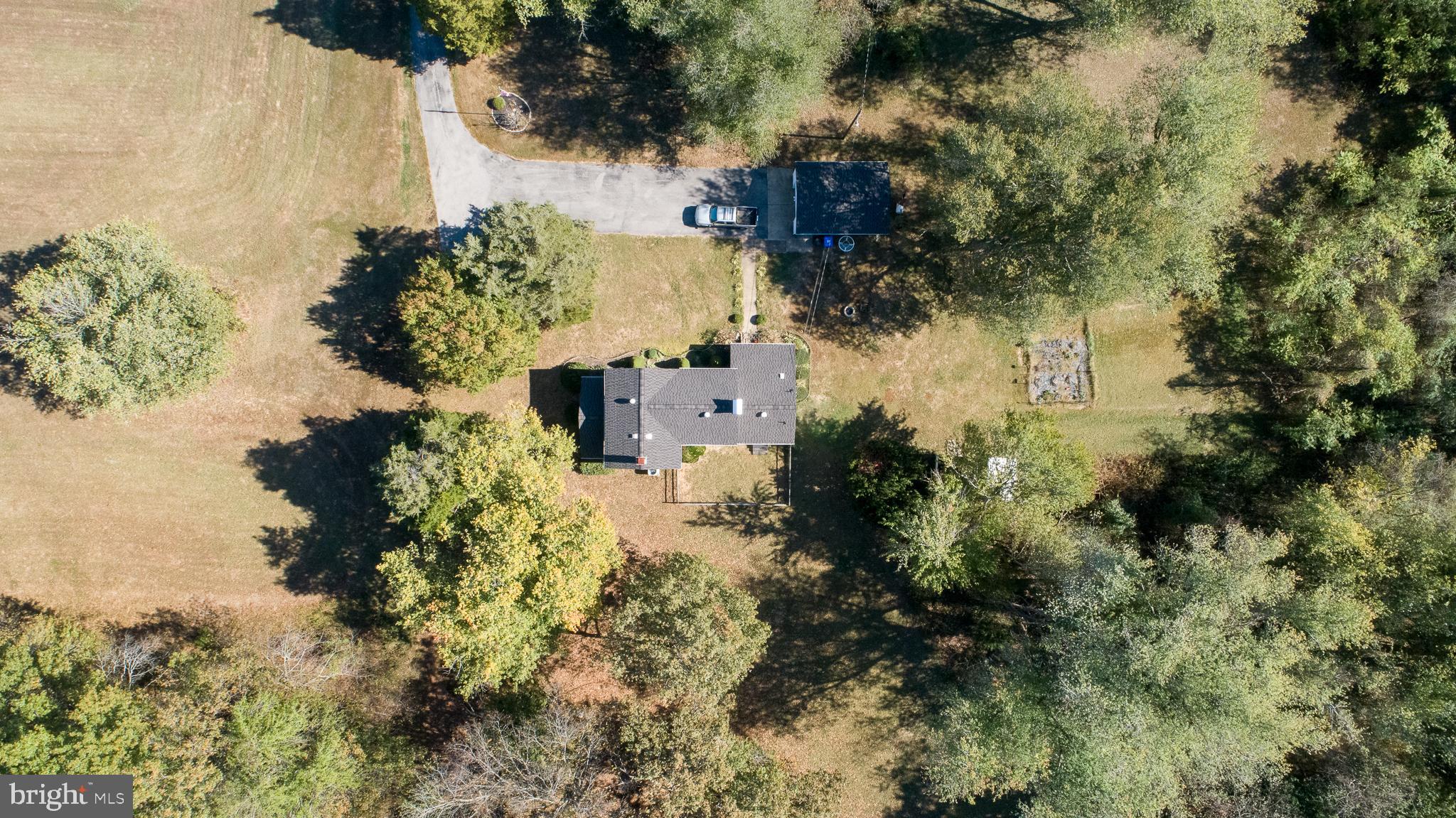 OAKLAND ESTATES - Residential