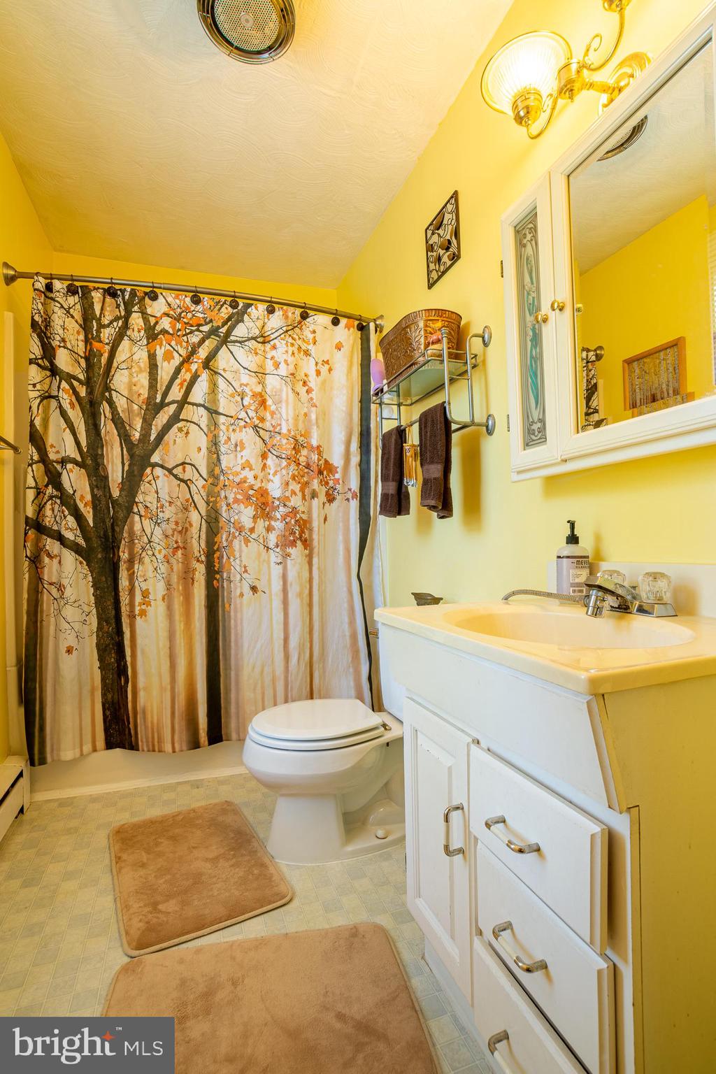 OAKLAND ESTATES - Residential