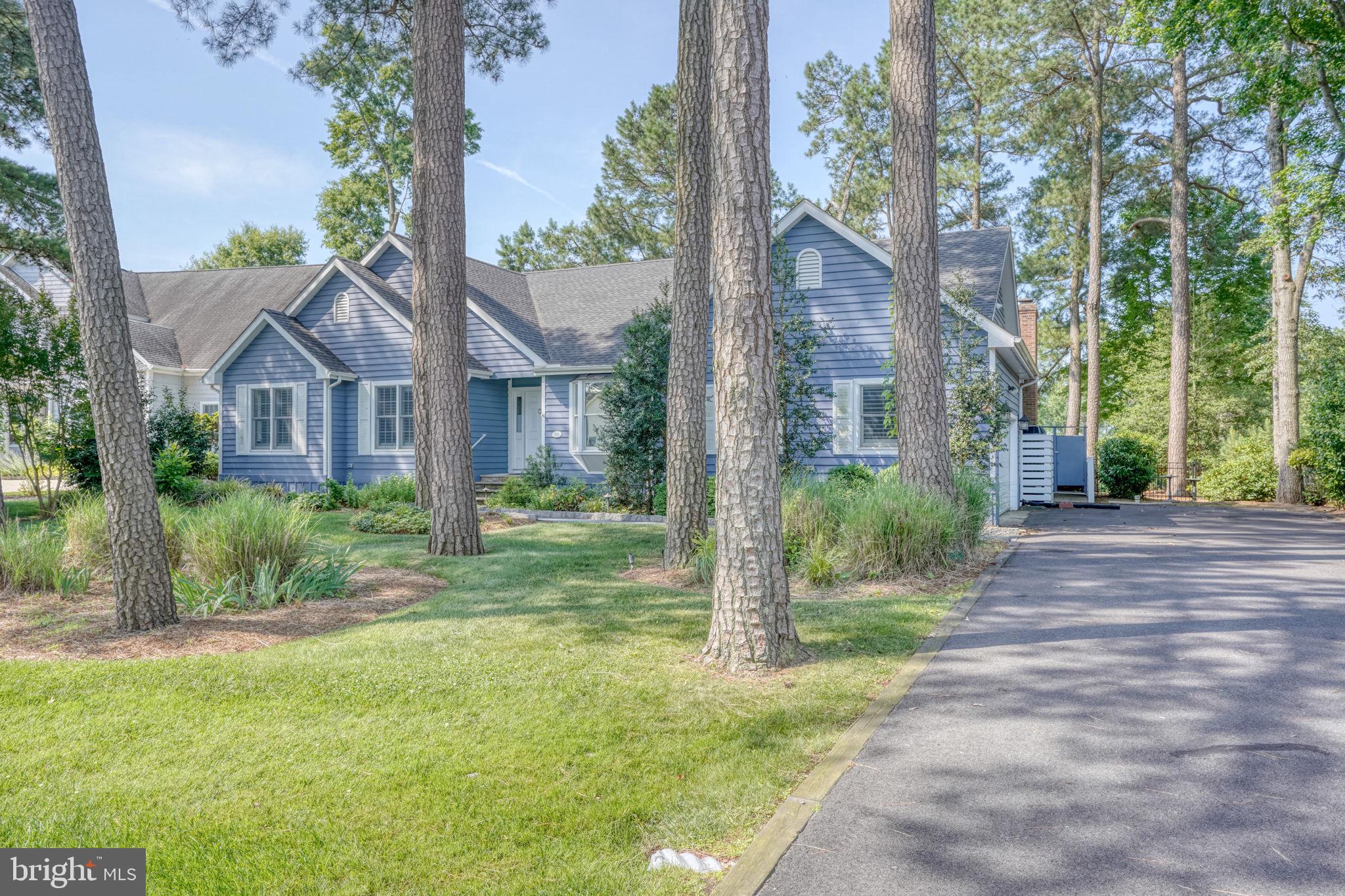 114 EAST SIDE DRIVE