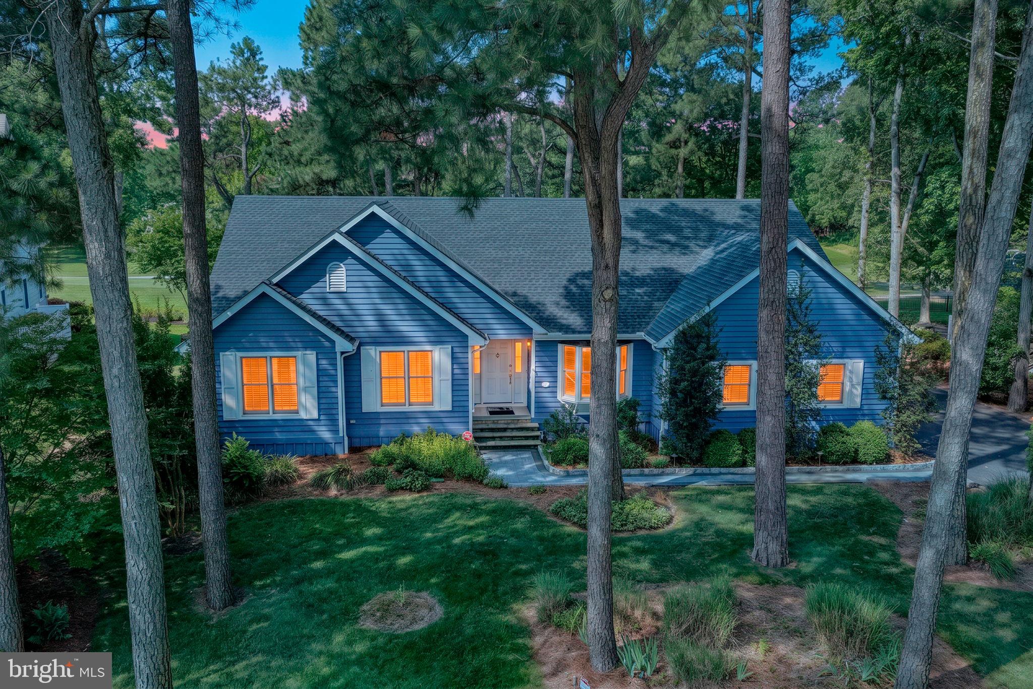 114 EAST SIDE DRIVE