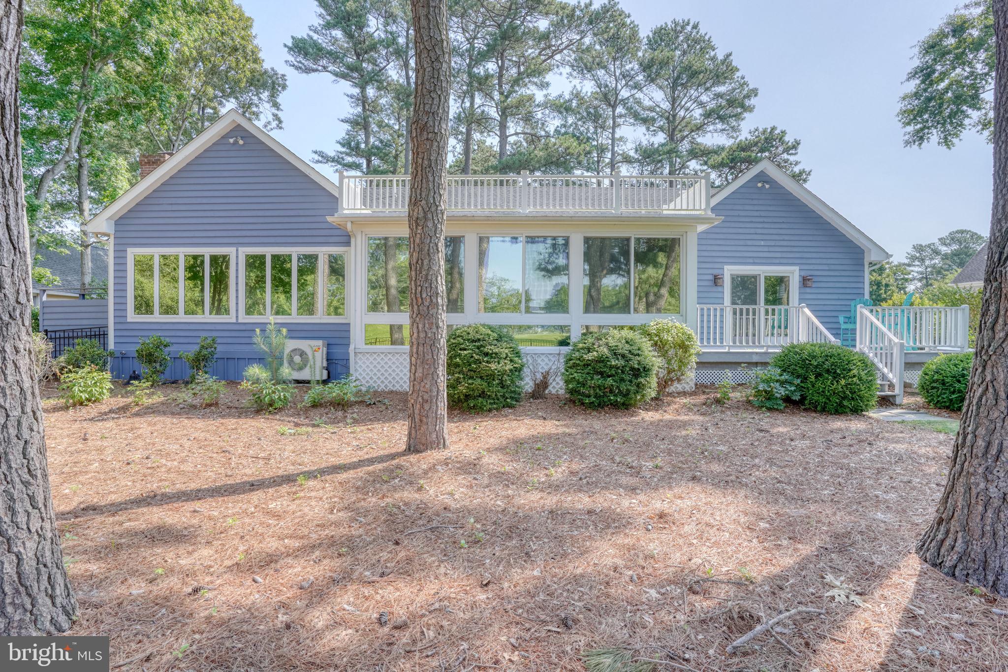 114 EAST SIDE DRIVE