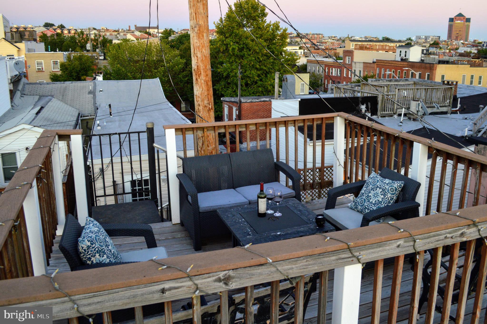 CANTON - Residential Lease