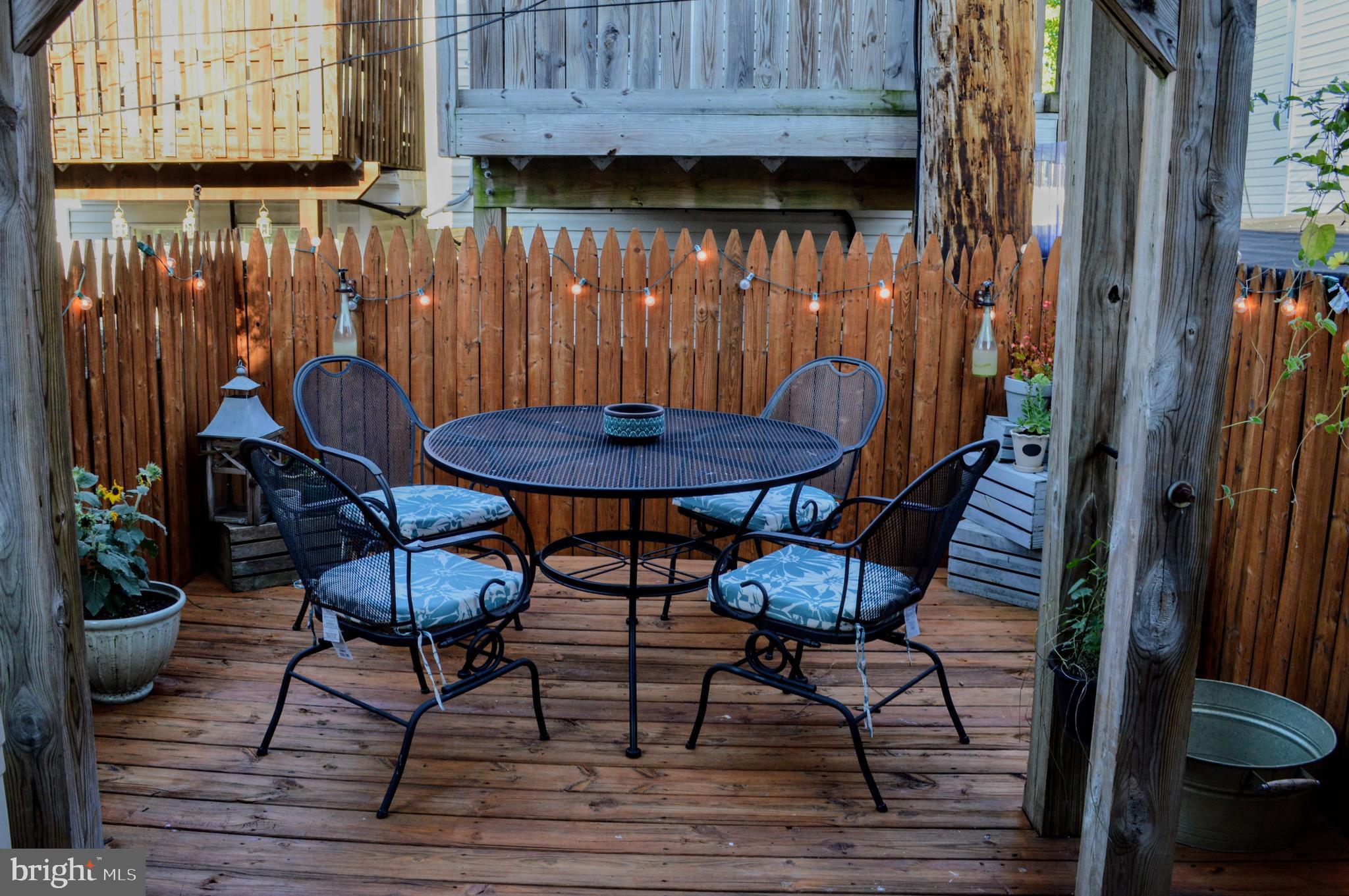 CANTON - Residential Lease