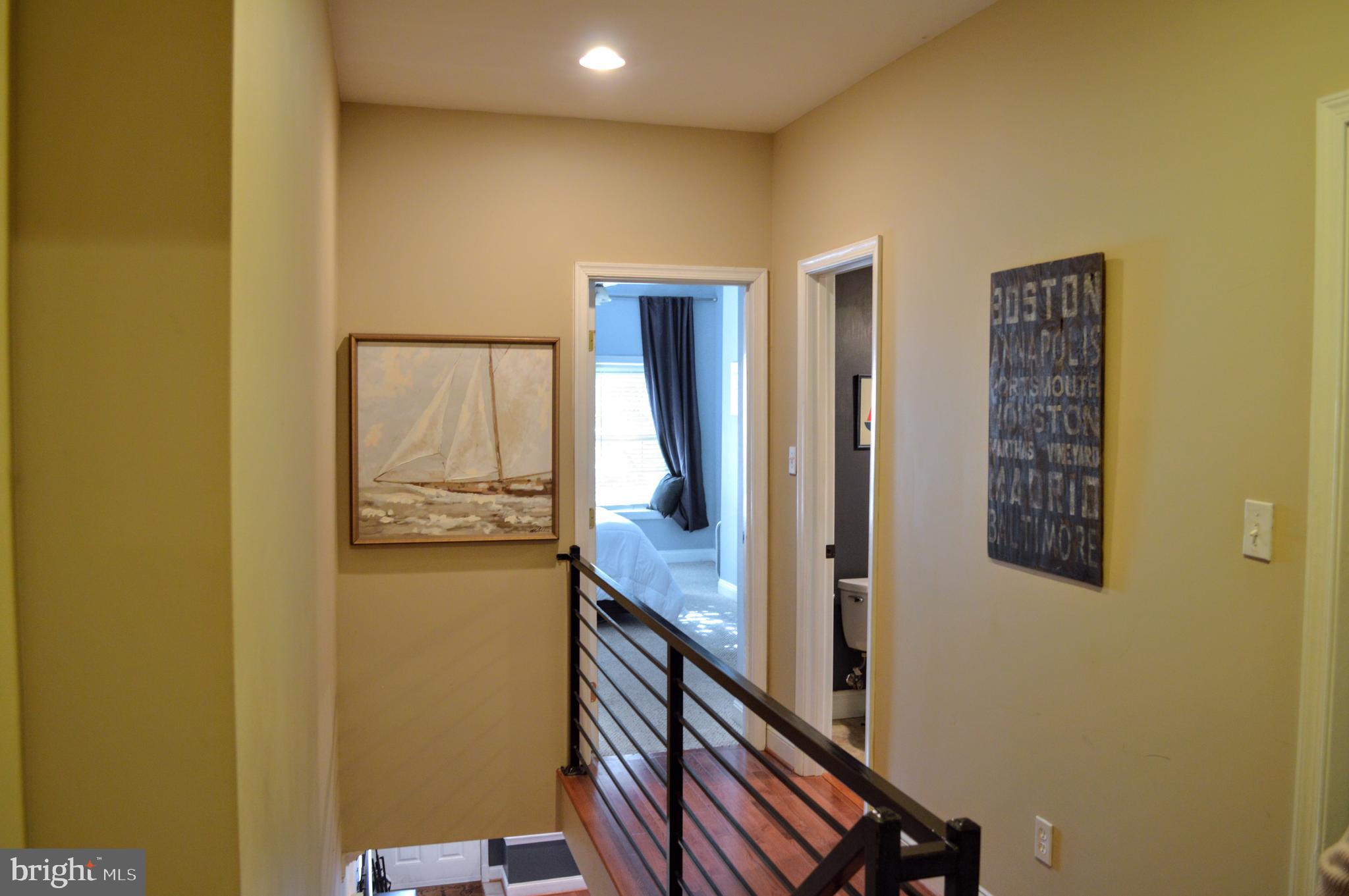 CANTON - Residential Lease