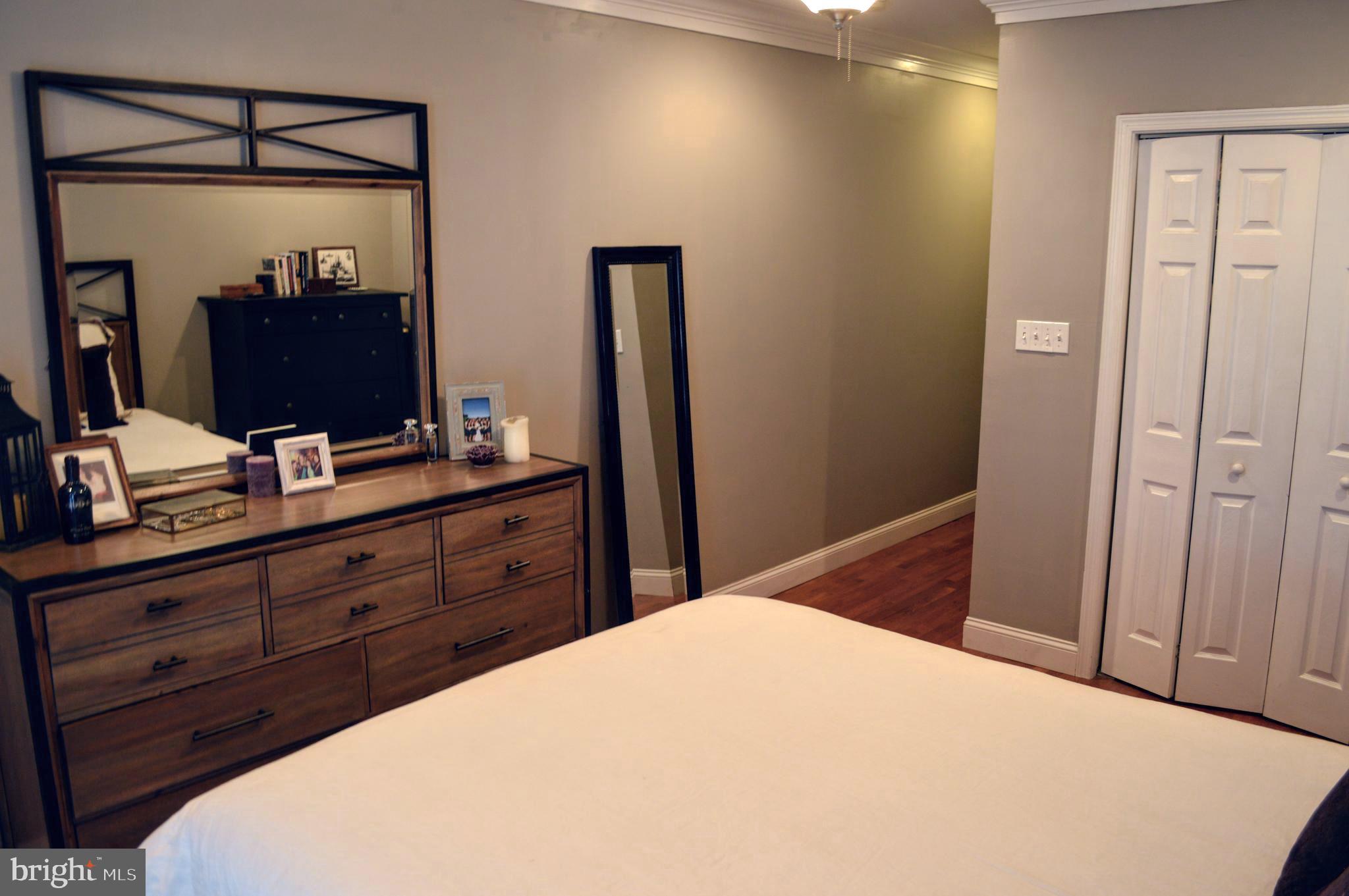 CANTON - Residential Lease