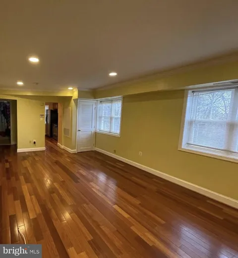 3868 9th Street SE Unit 202, Washington, DC 20032 - MLS#: DCDC2183554