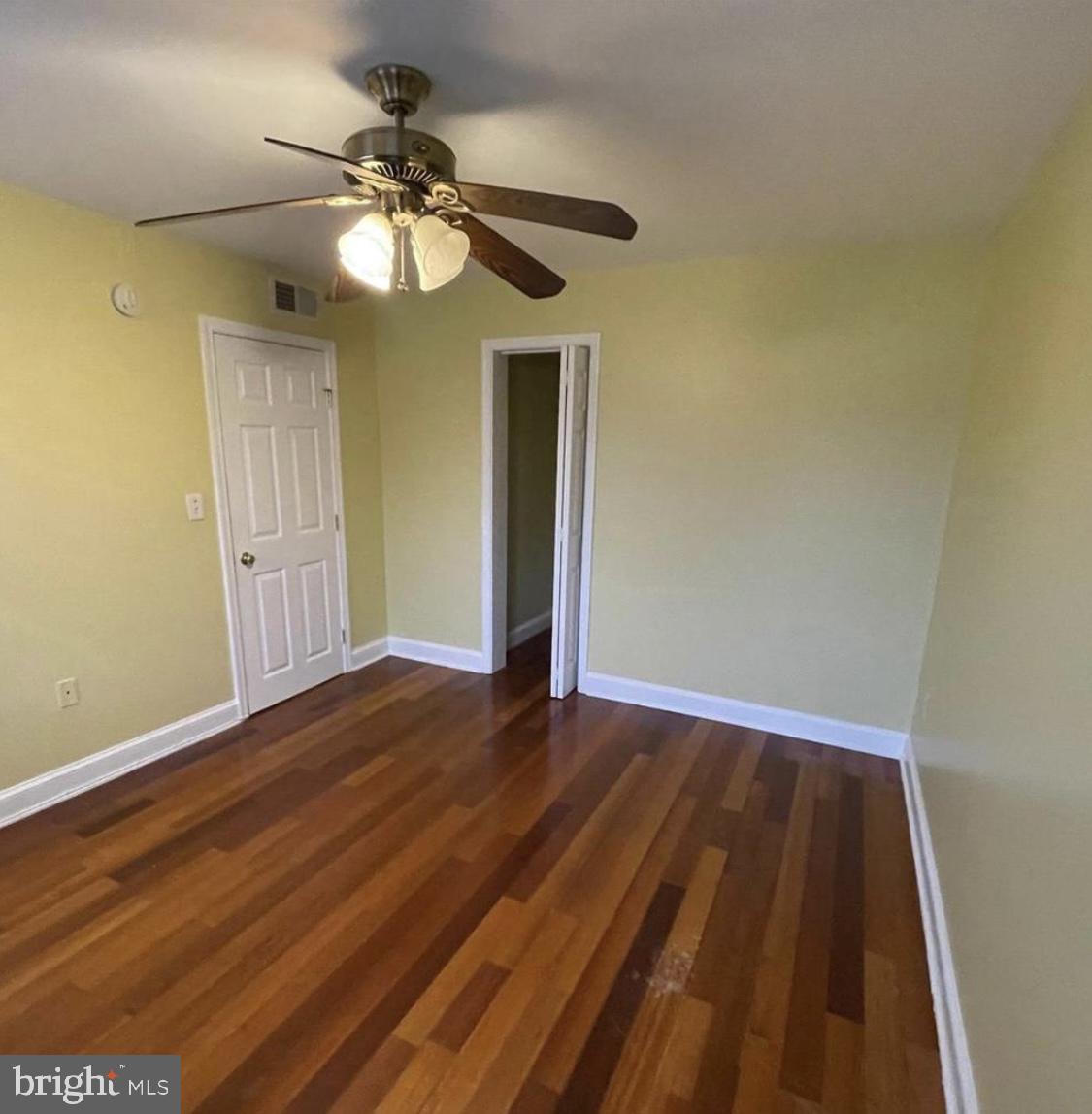3868 9TH STREET SE 202