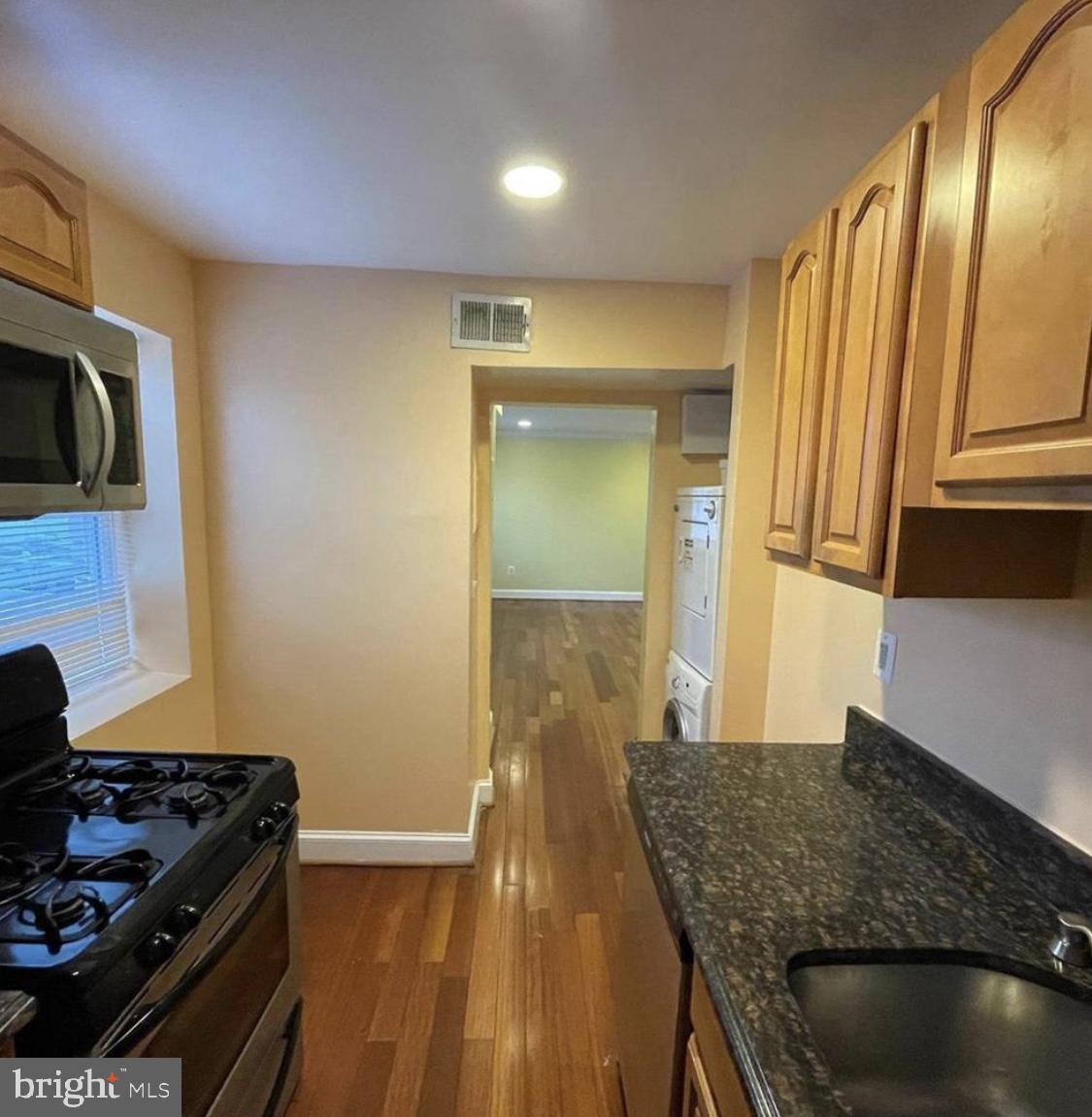 3868 9TH STREET SE 202