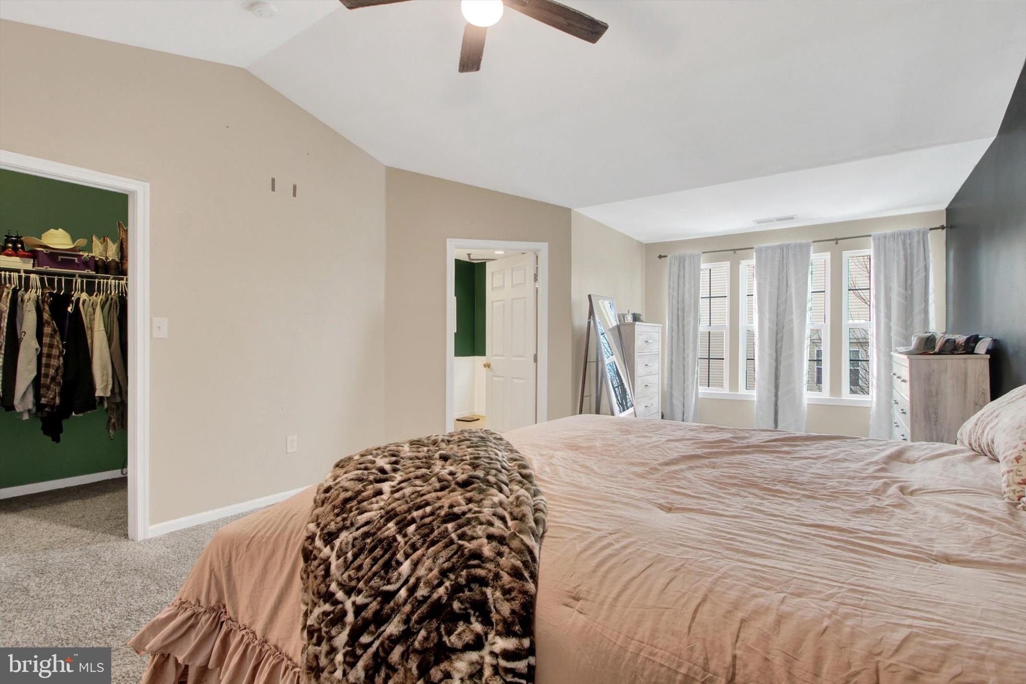 NORTHFIELD - Residential