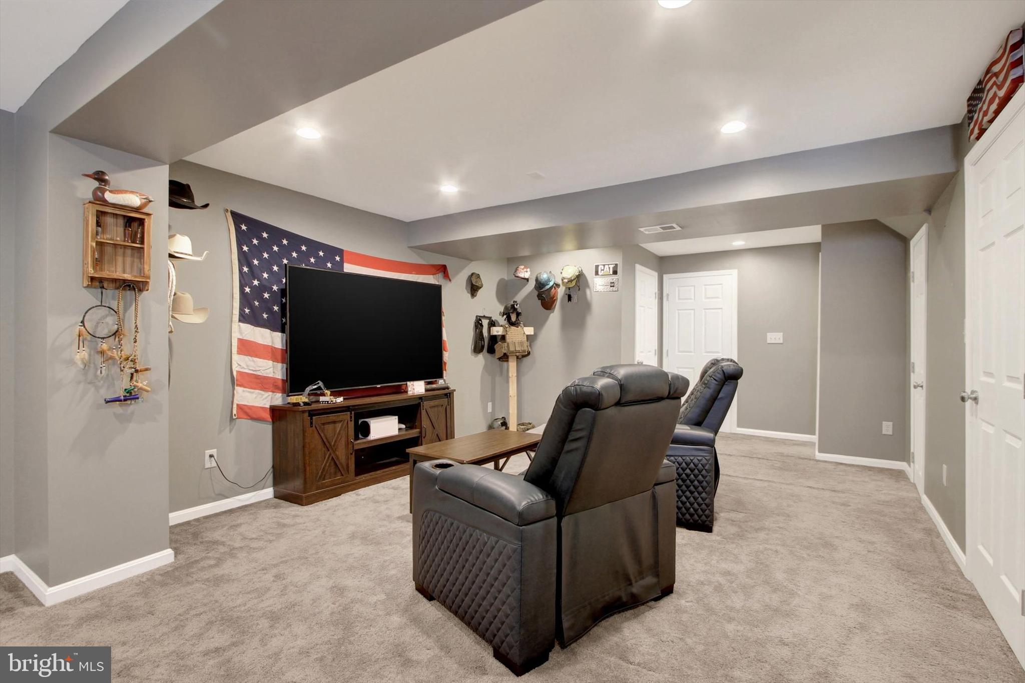 NORTHFIELD - Residential