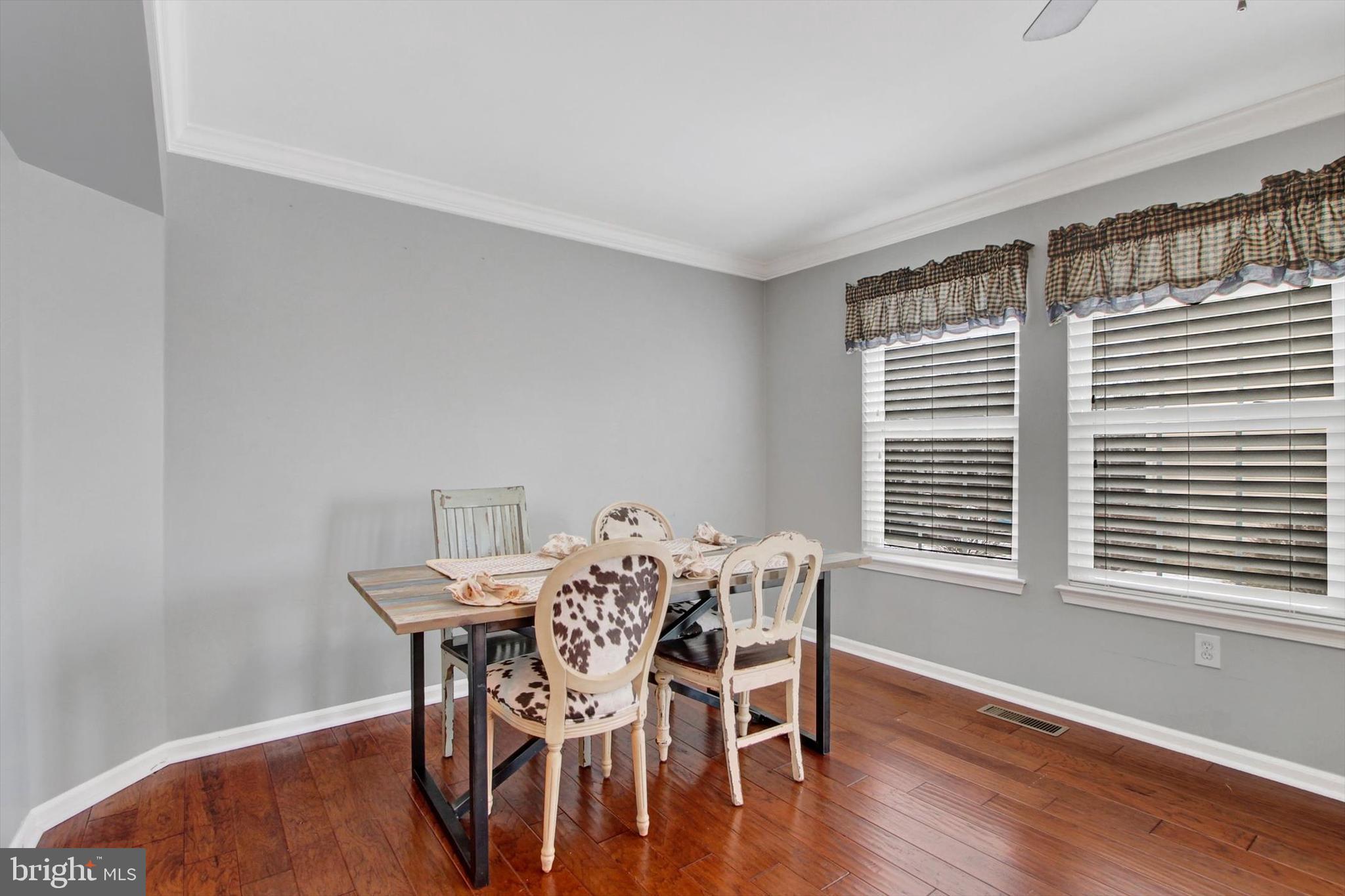 NORTHFIELD - Residential