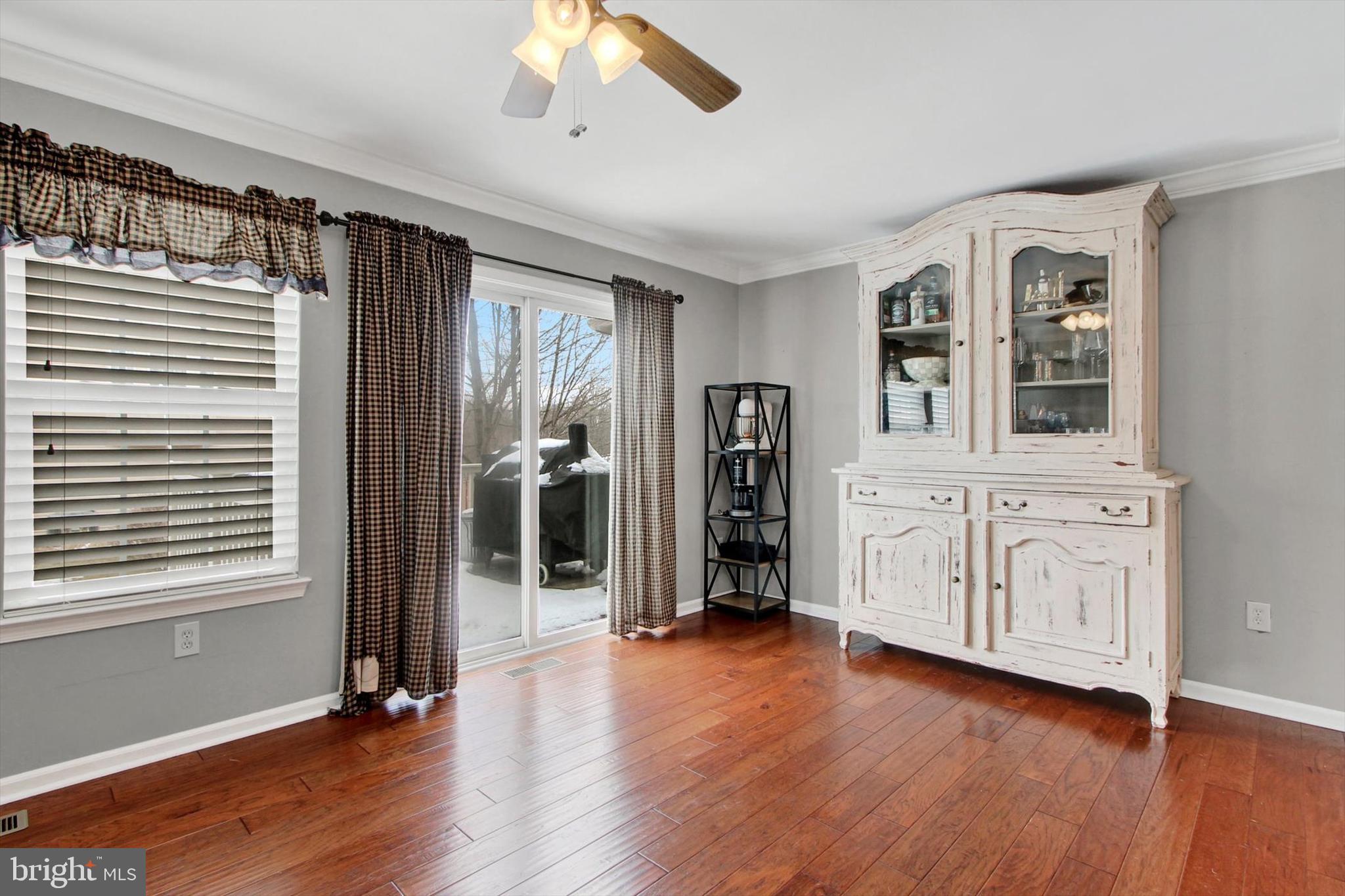 NORTHFIELD - Residential