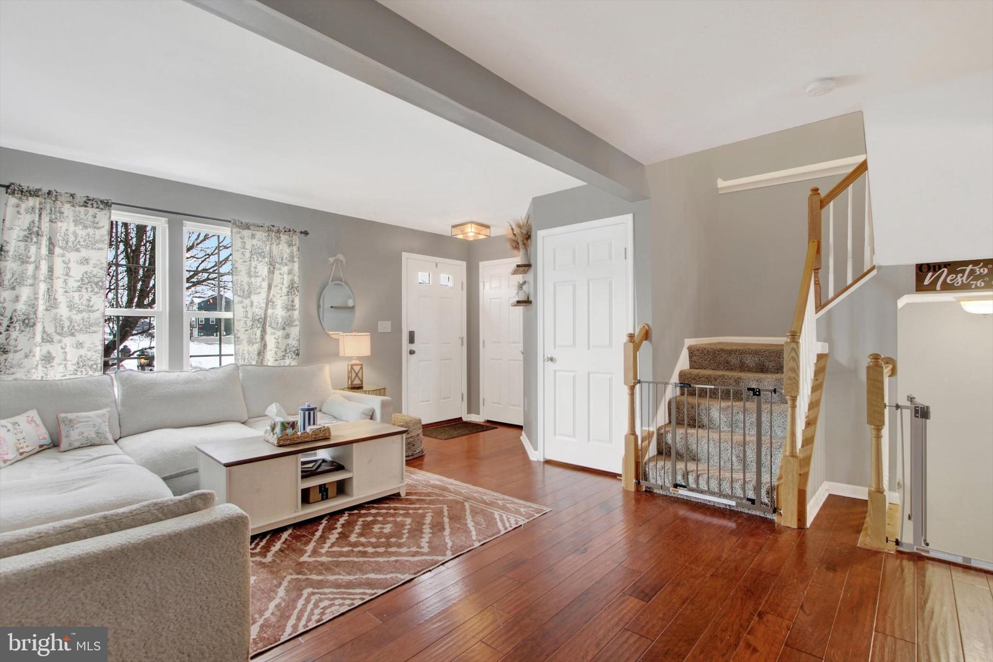 NORTHFIELD - Residential