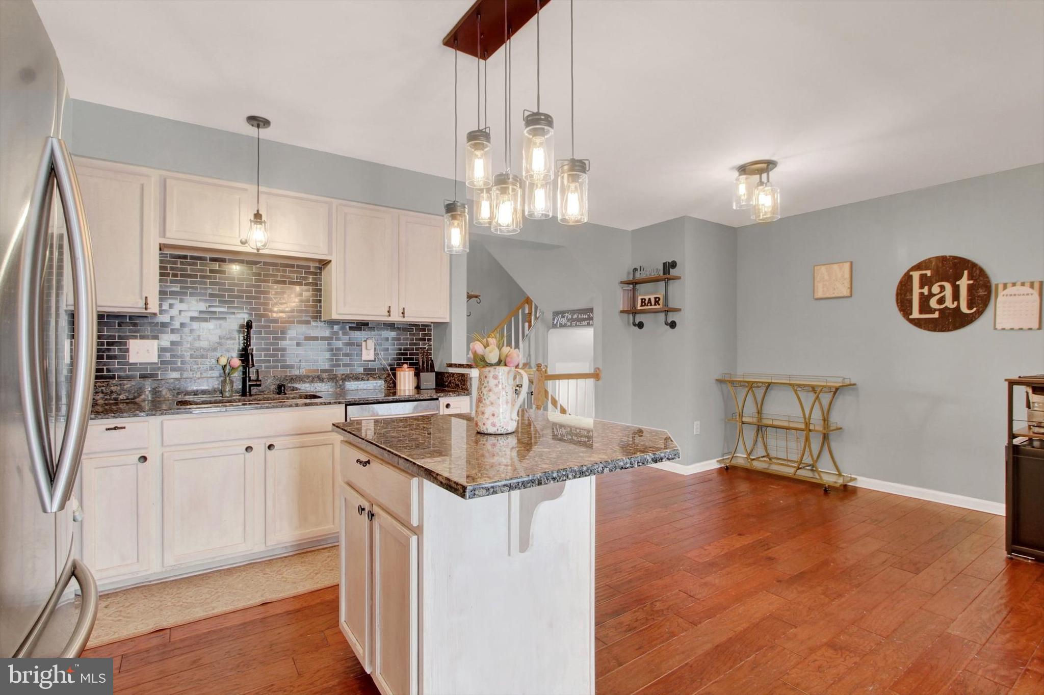 NORTHFIELD - Residential