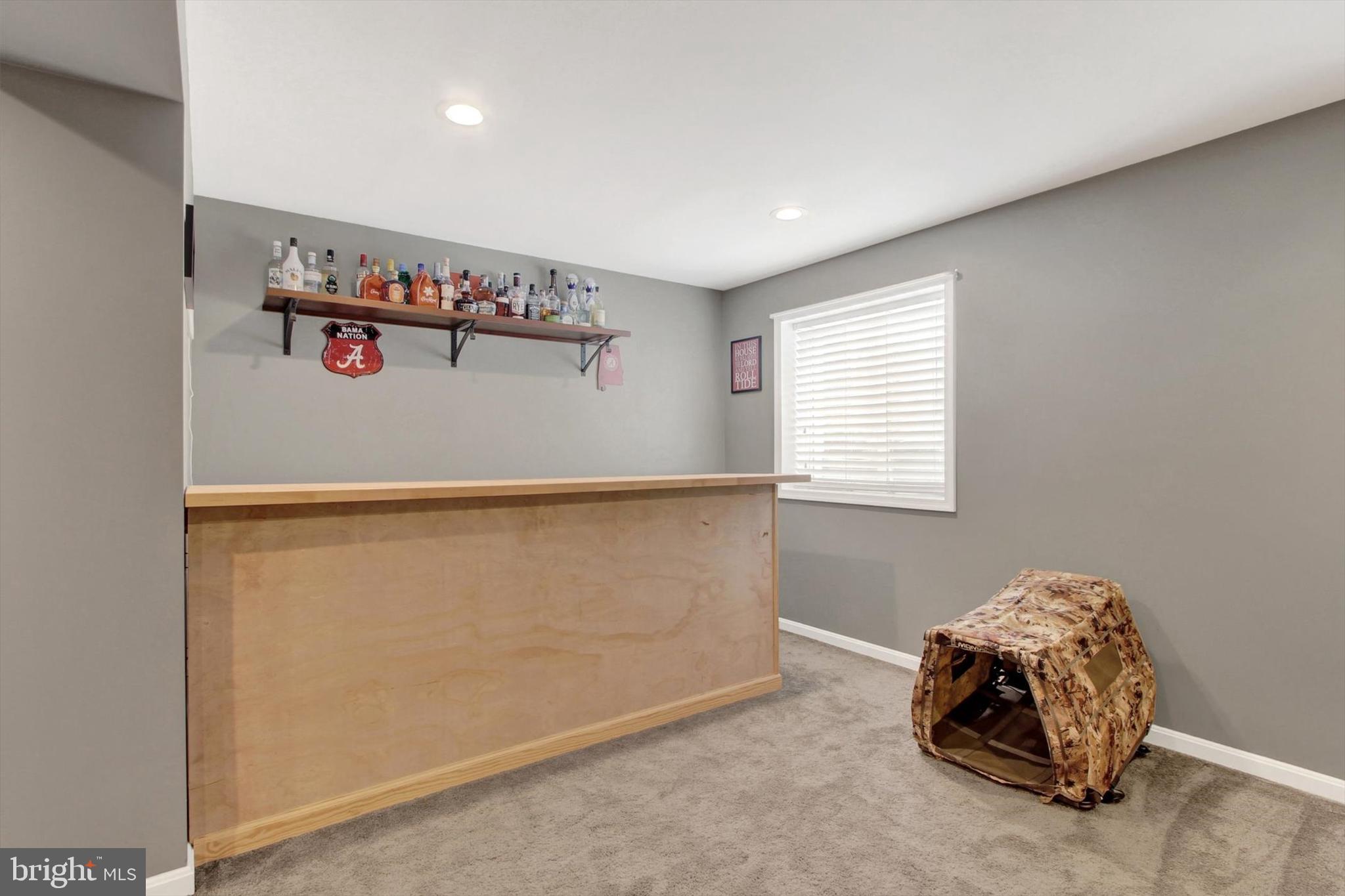 NORTHFIELD - Residential