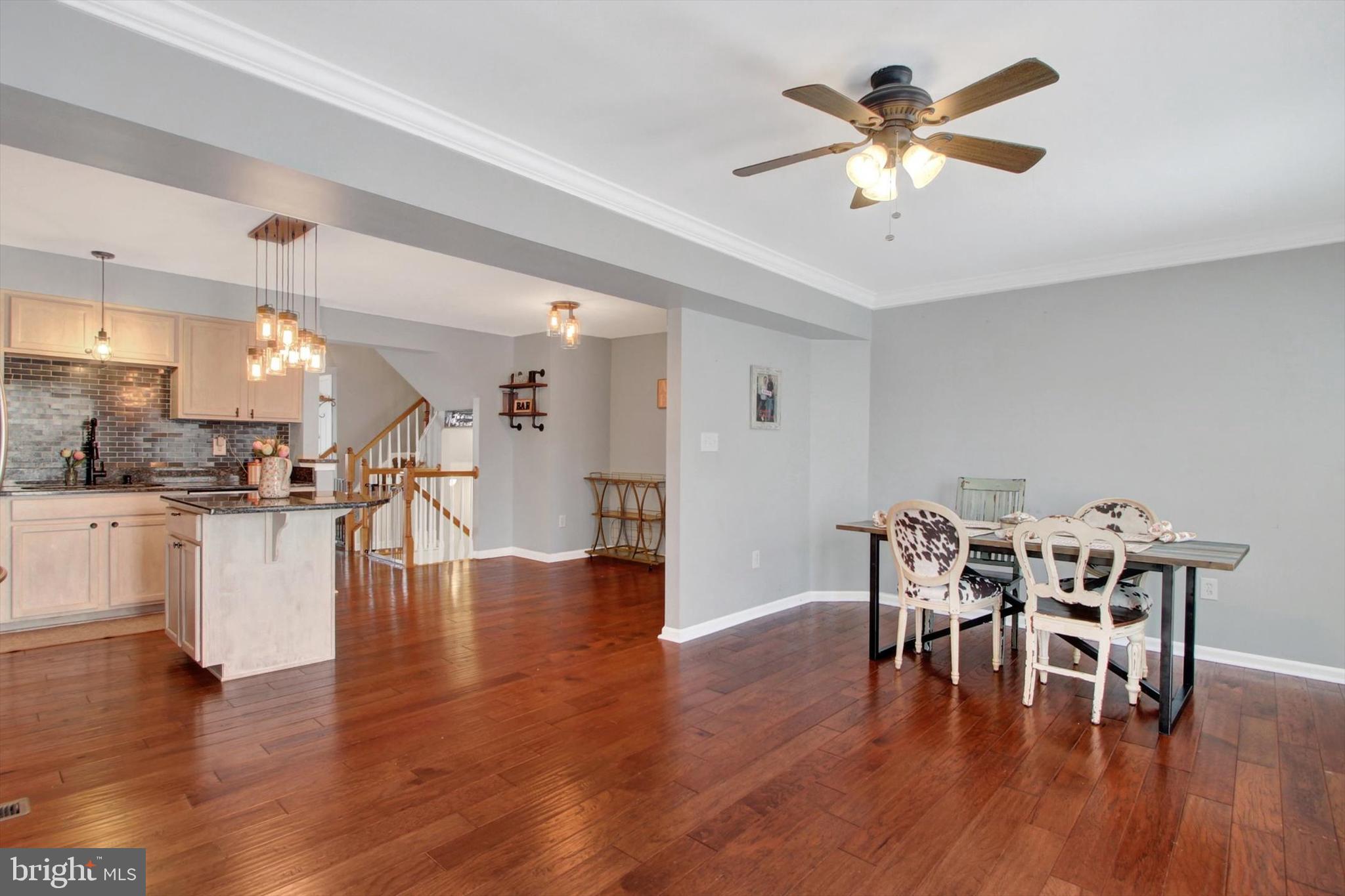 NORTHFIELD - Residential