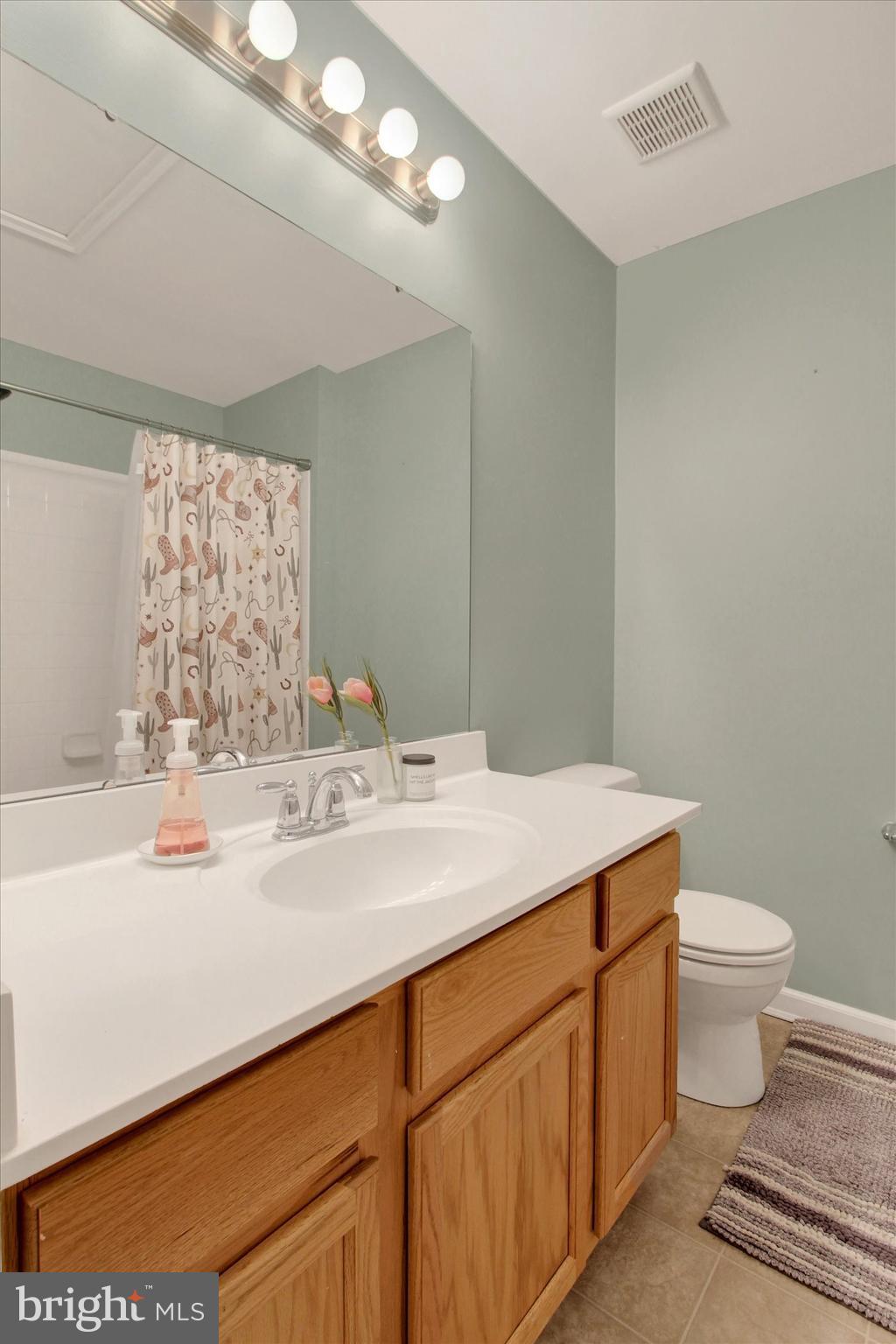 NORTHFIELD - Residential