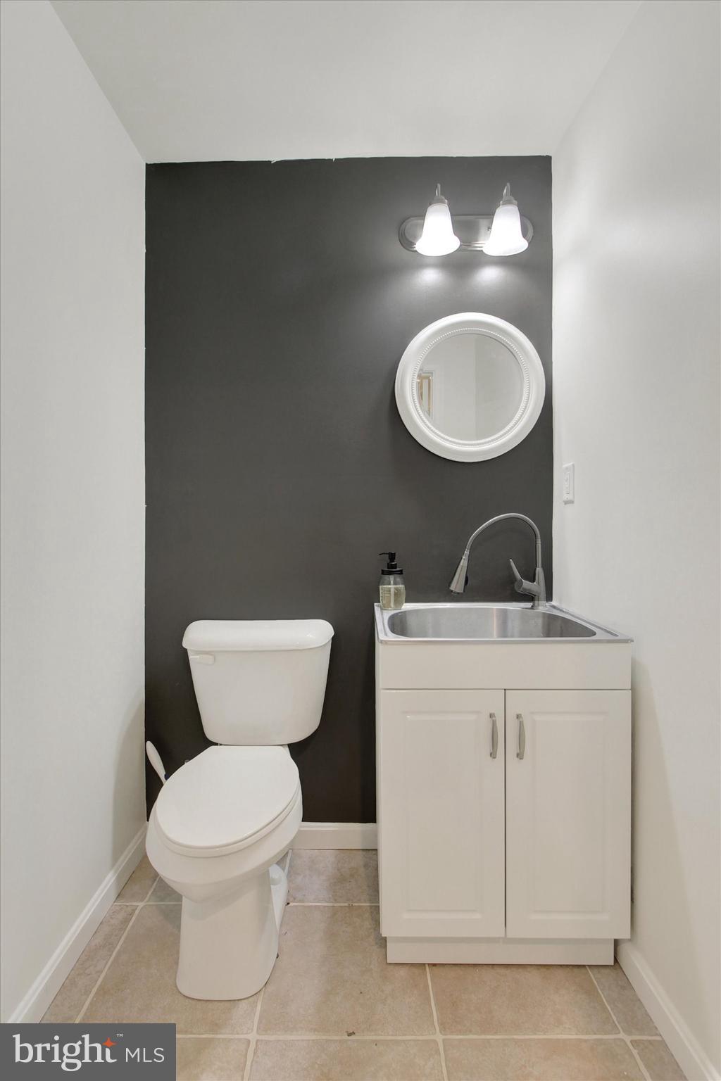 NORTHFIELD - Residential