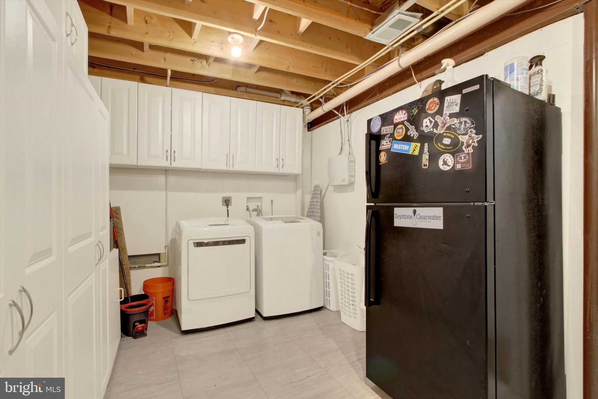 NORTHFIELD - Residential