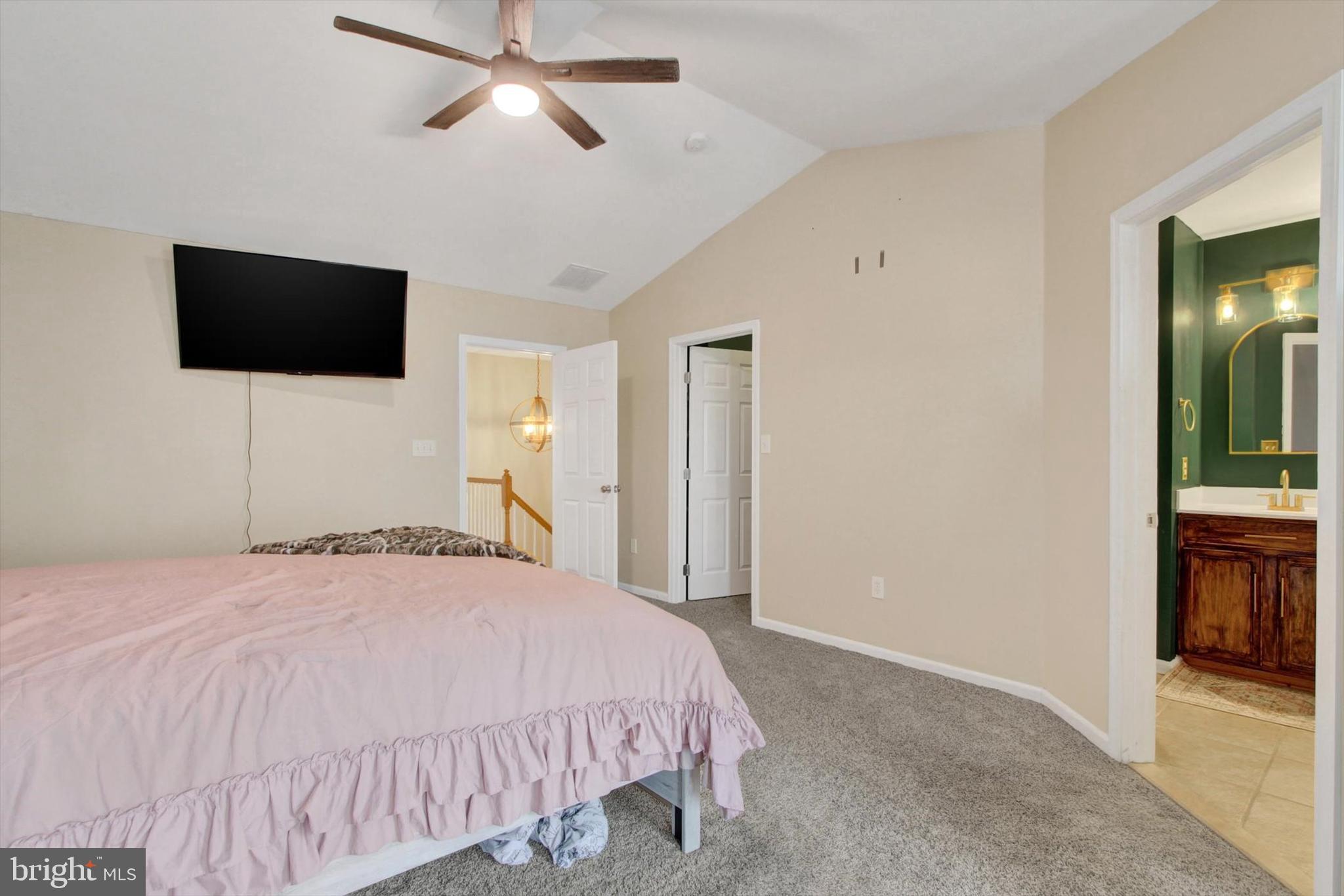 NORTHFIELD - Residential