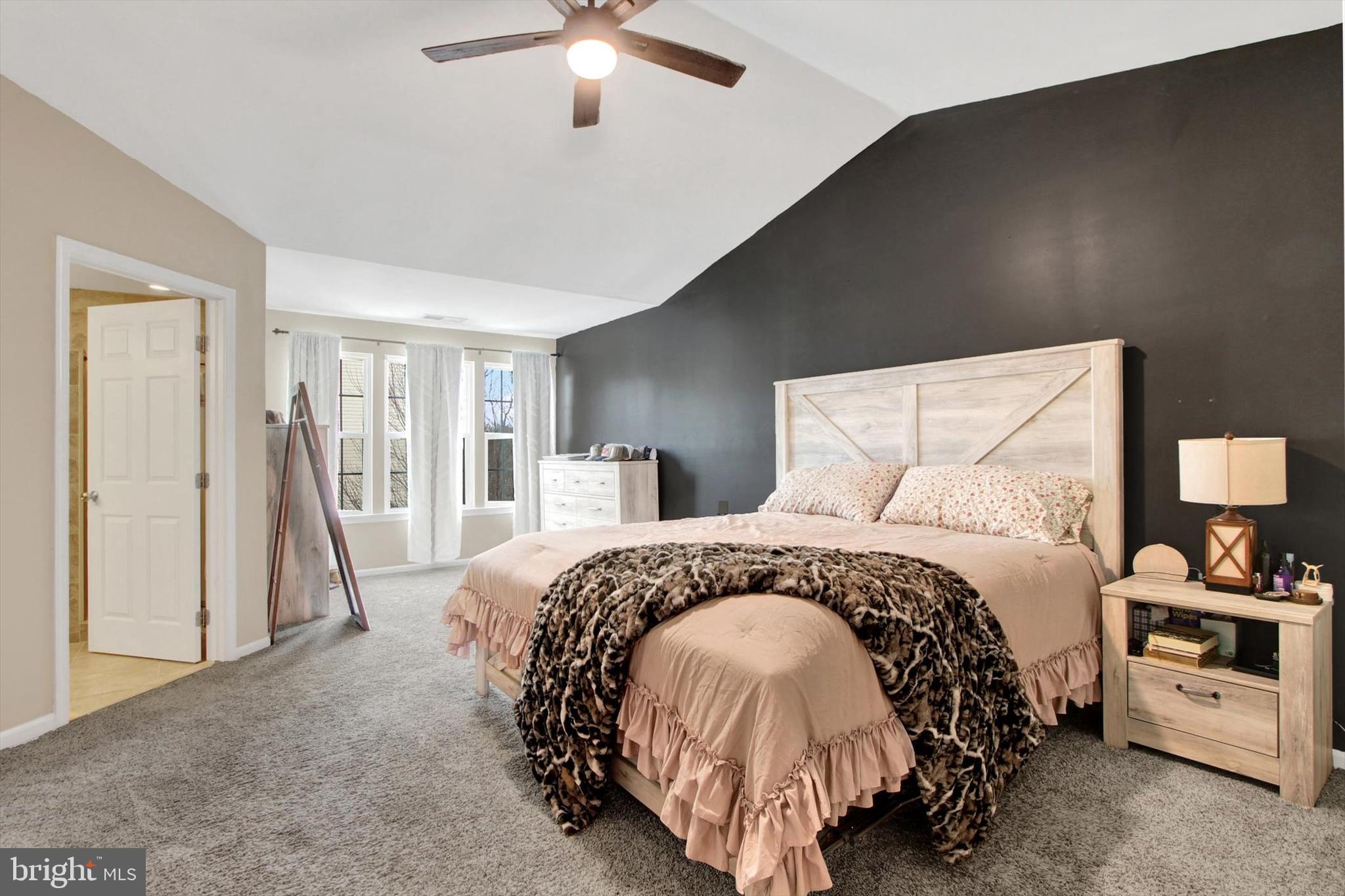 NORTHFIELD - Residential